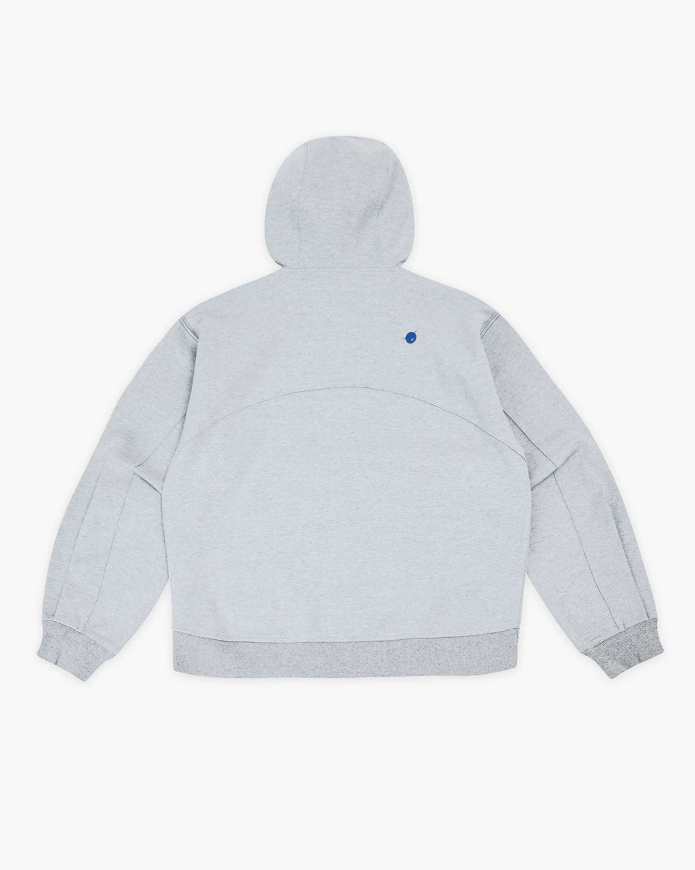 A1