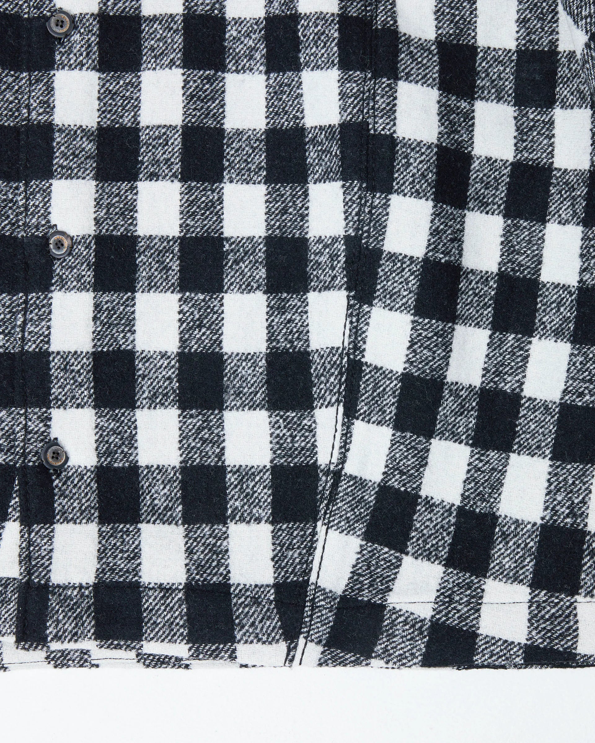 A1