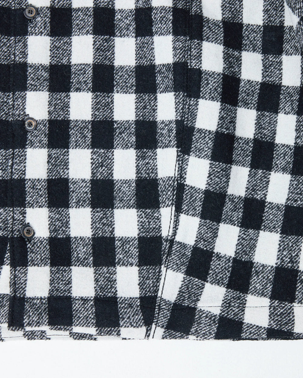 A1