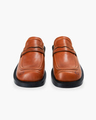 UK 3.5