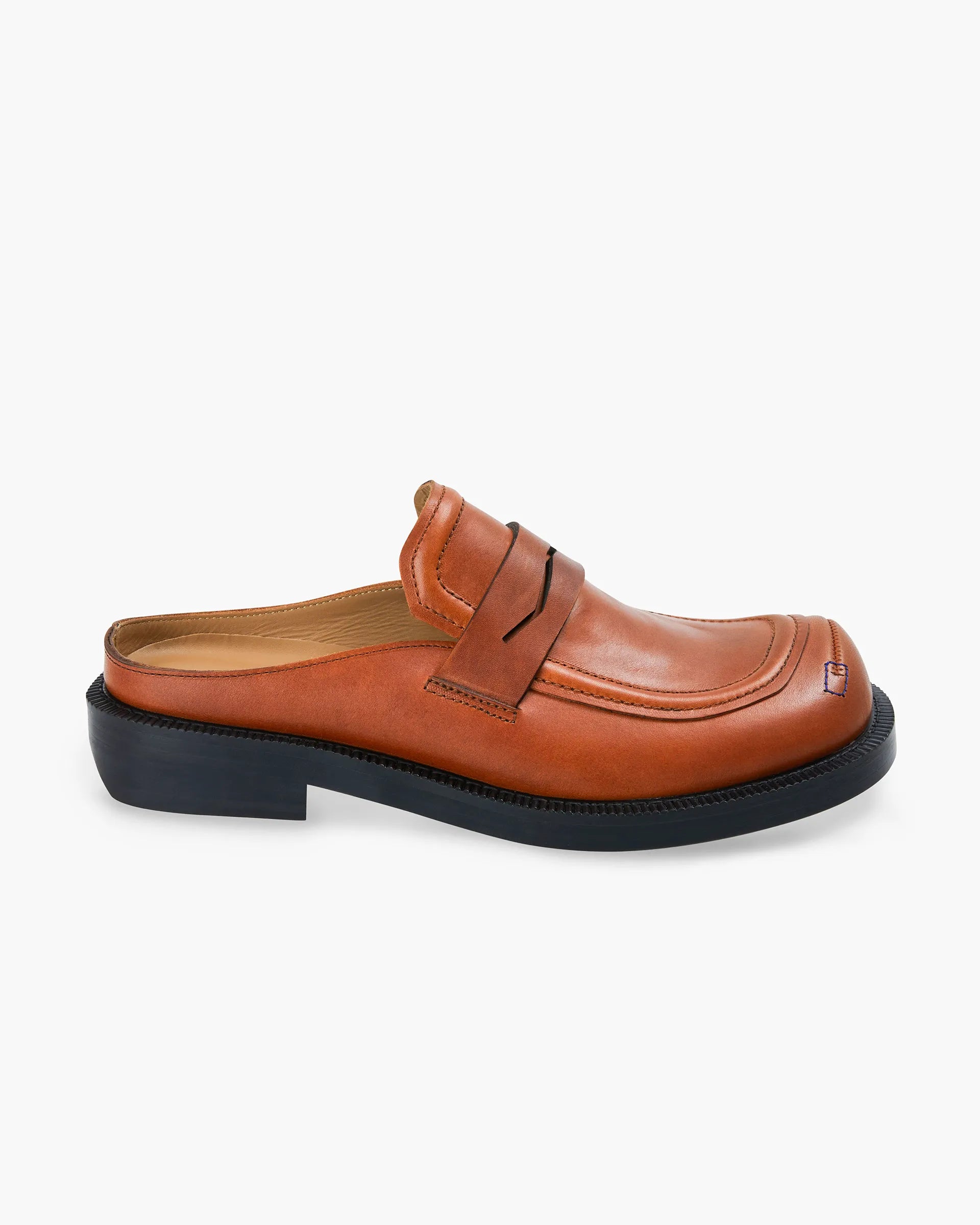 UK 3.5