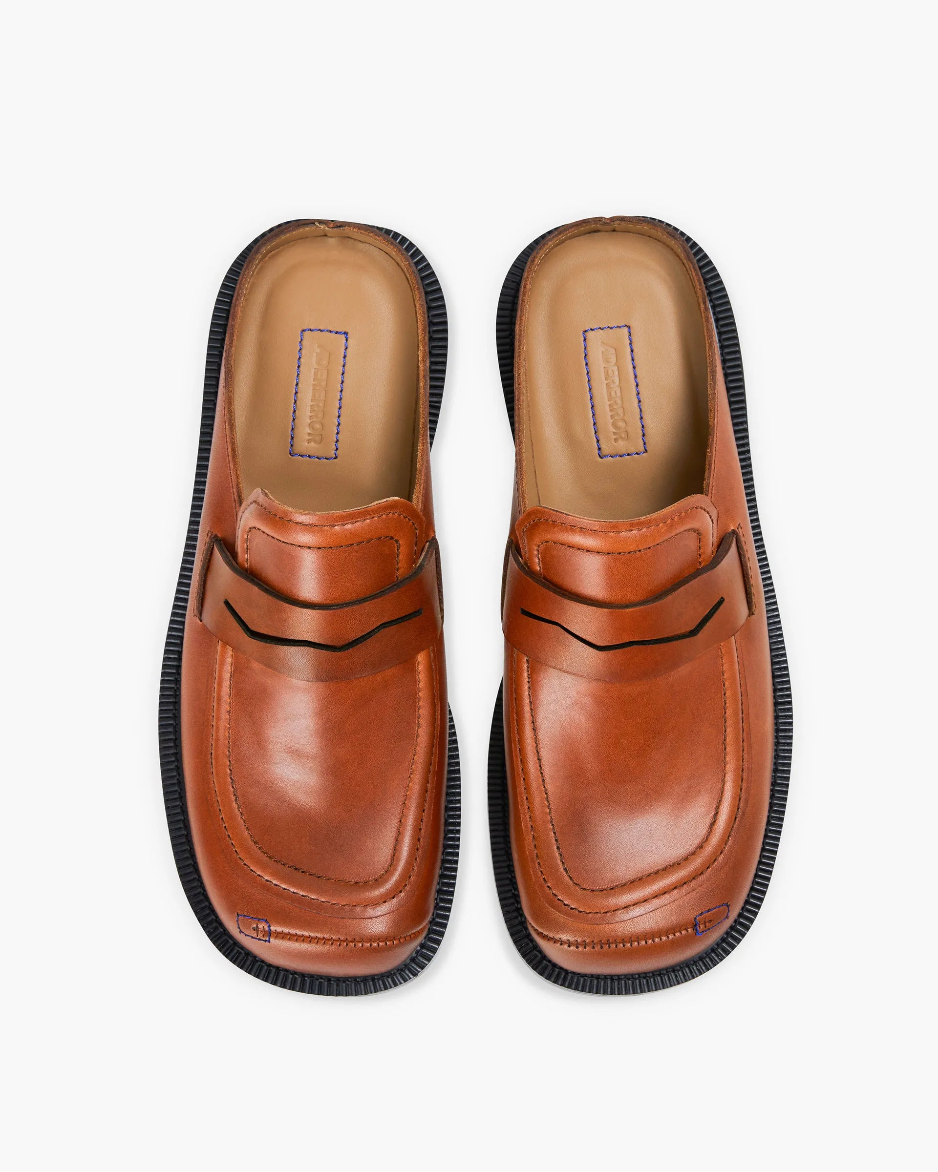 UK 3.5