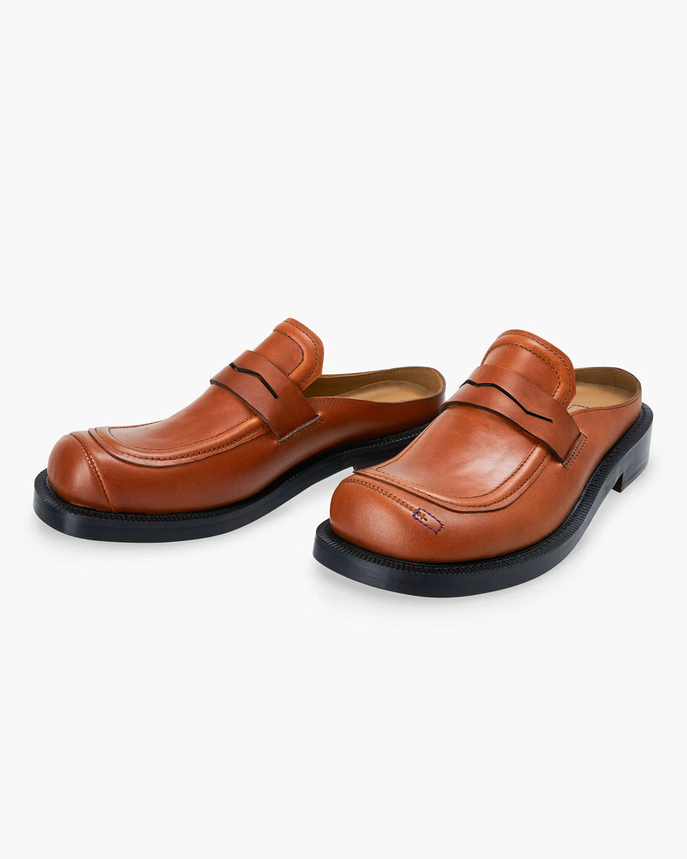 UK 3.5