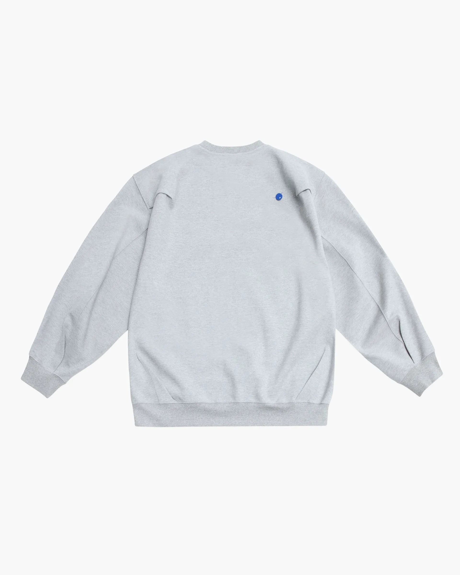 A1