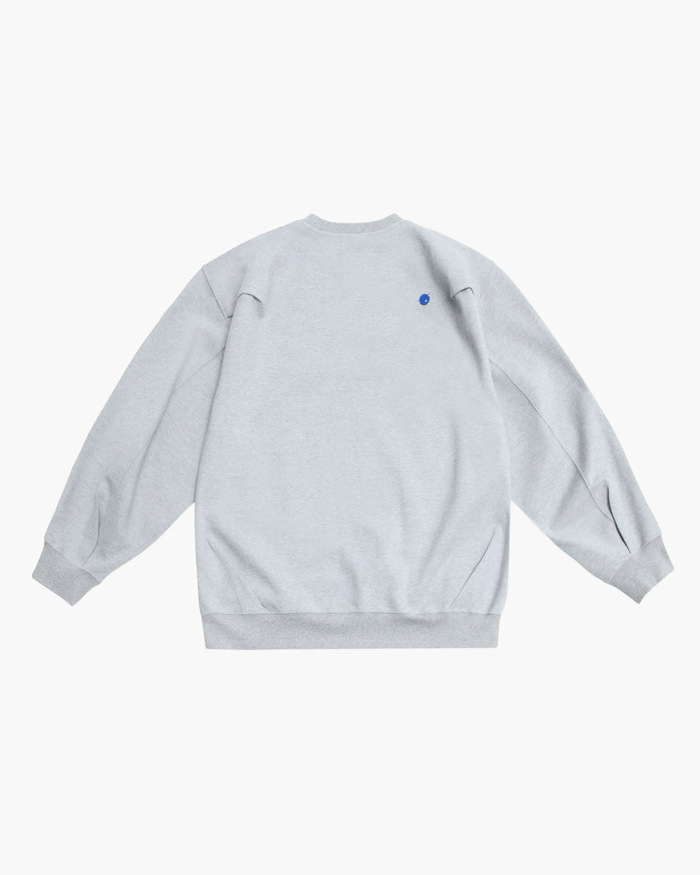A1