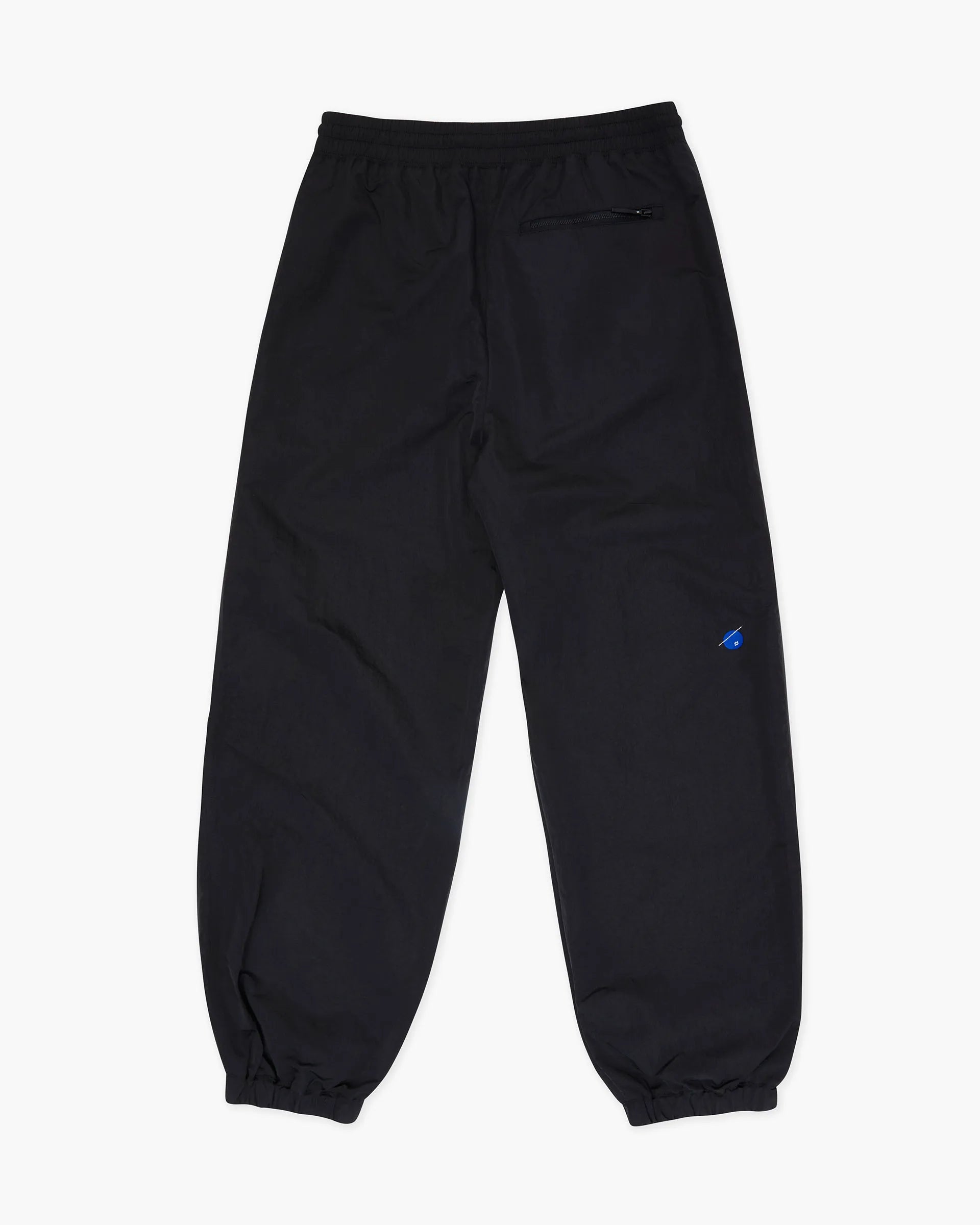 A1