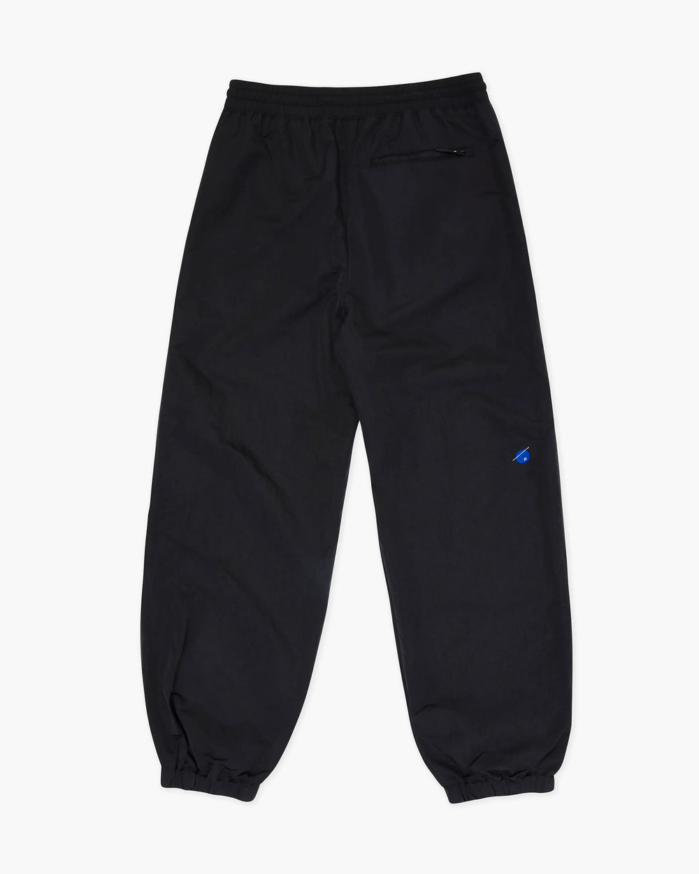 A1