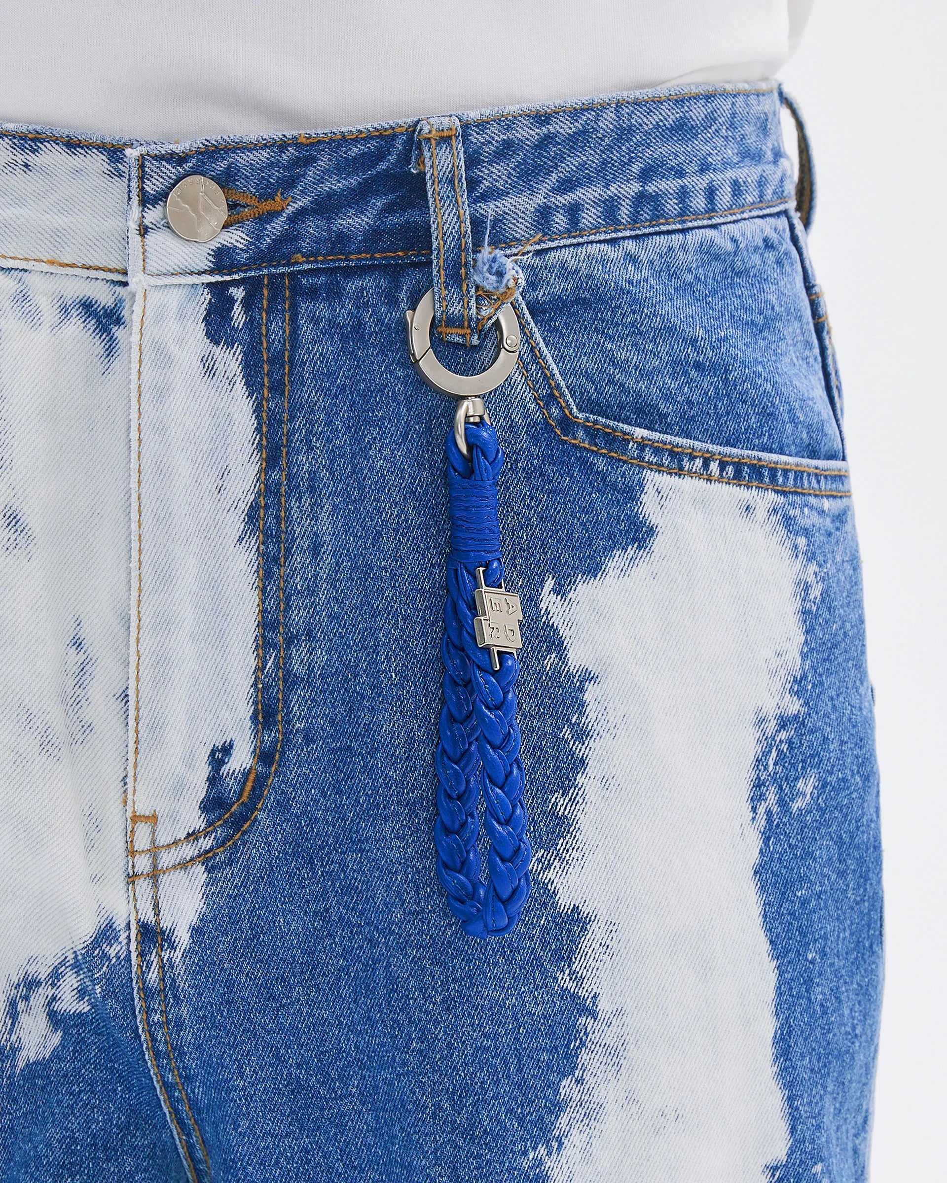 One Size