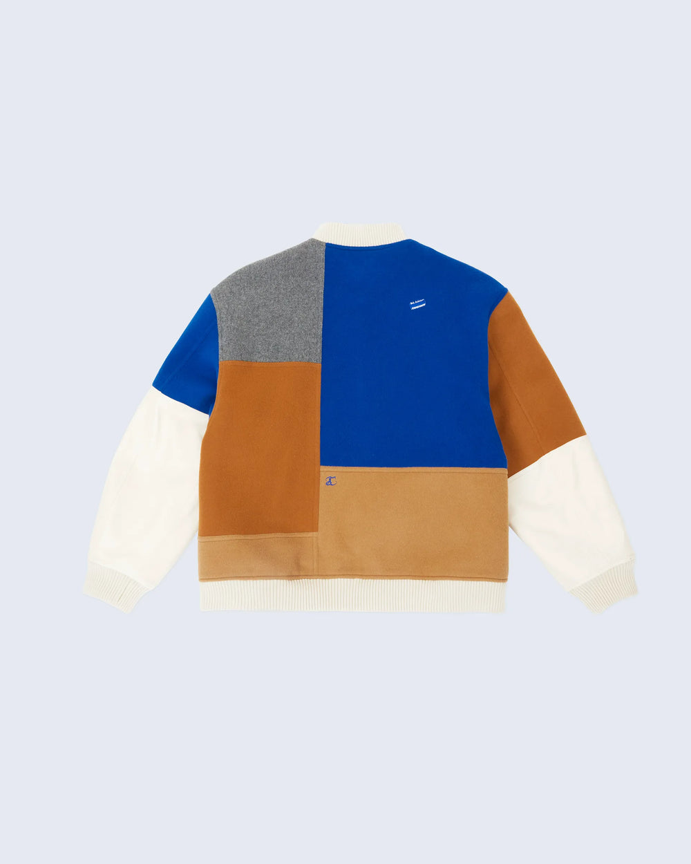 A1