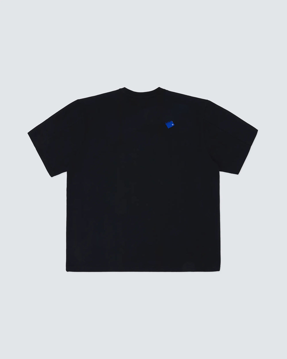 A1