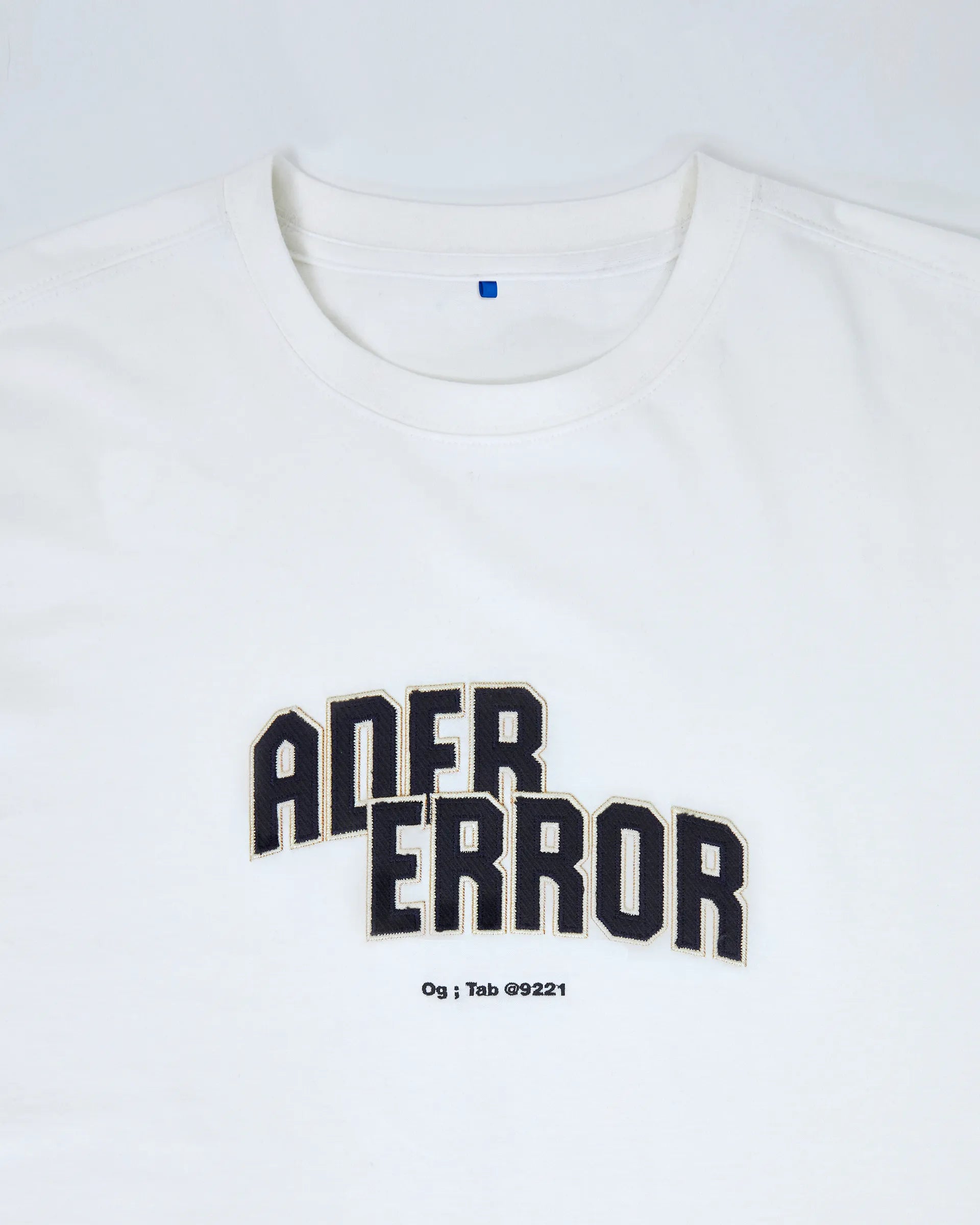 A1