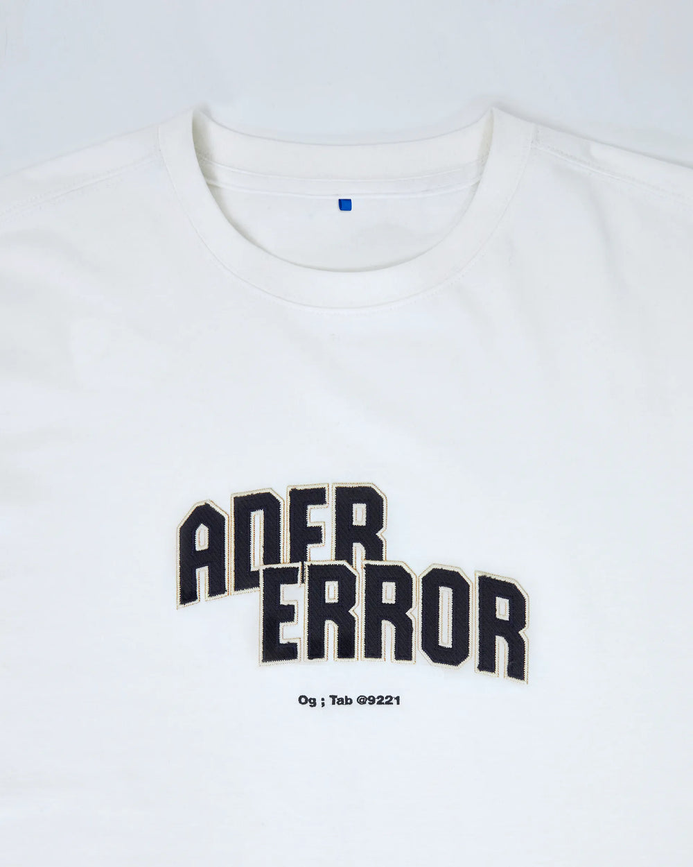 A1
