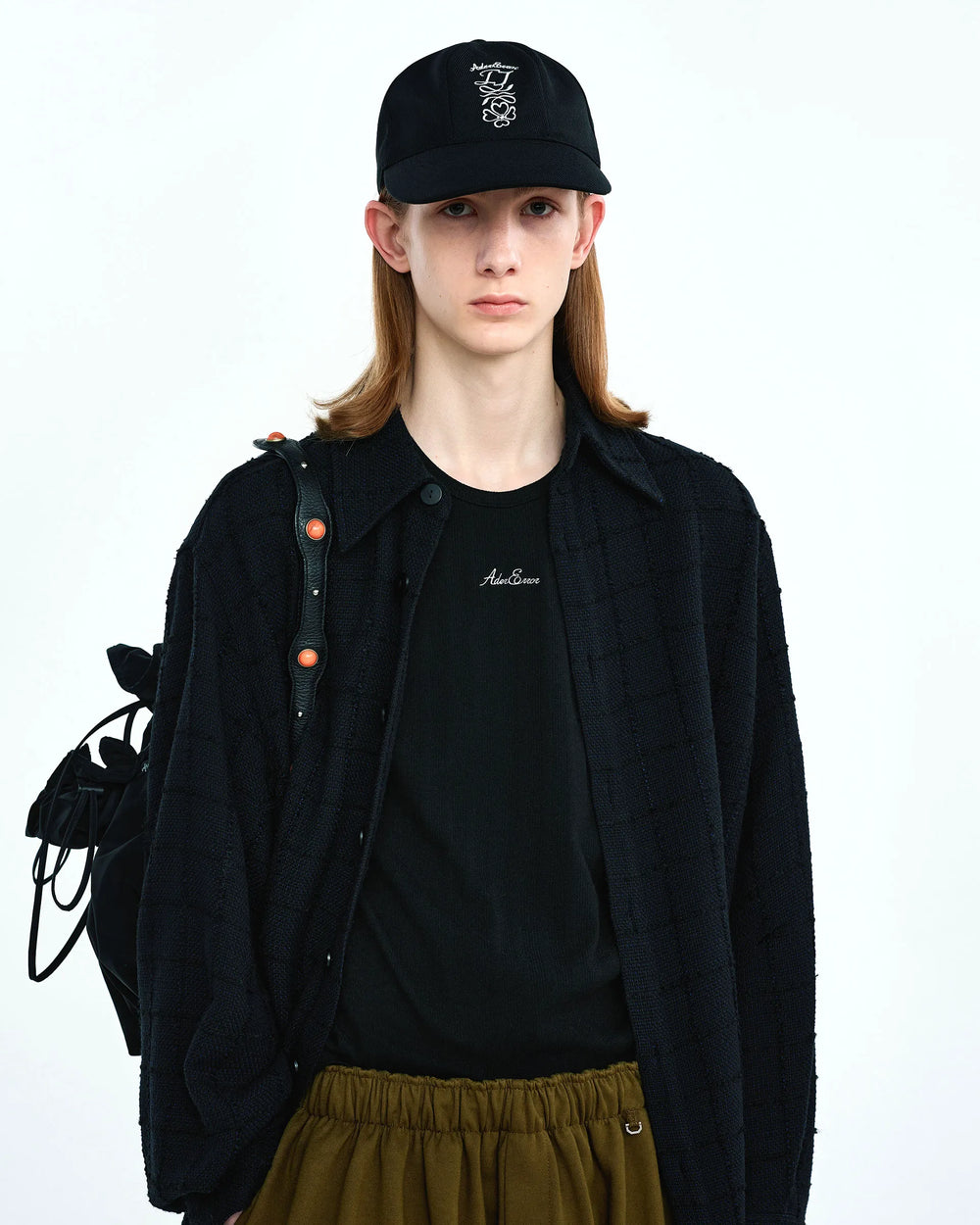 A1