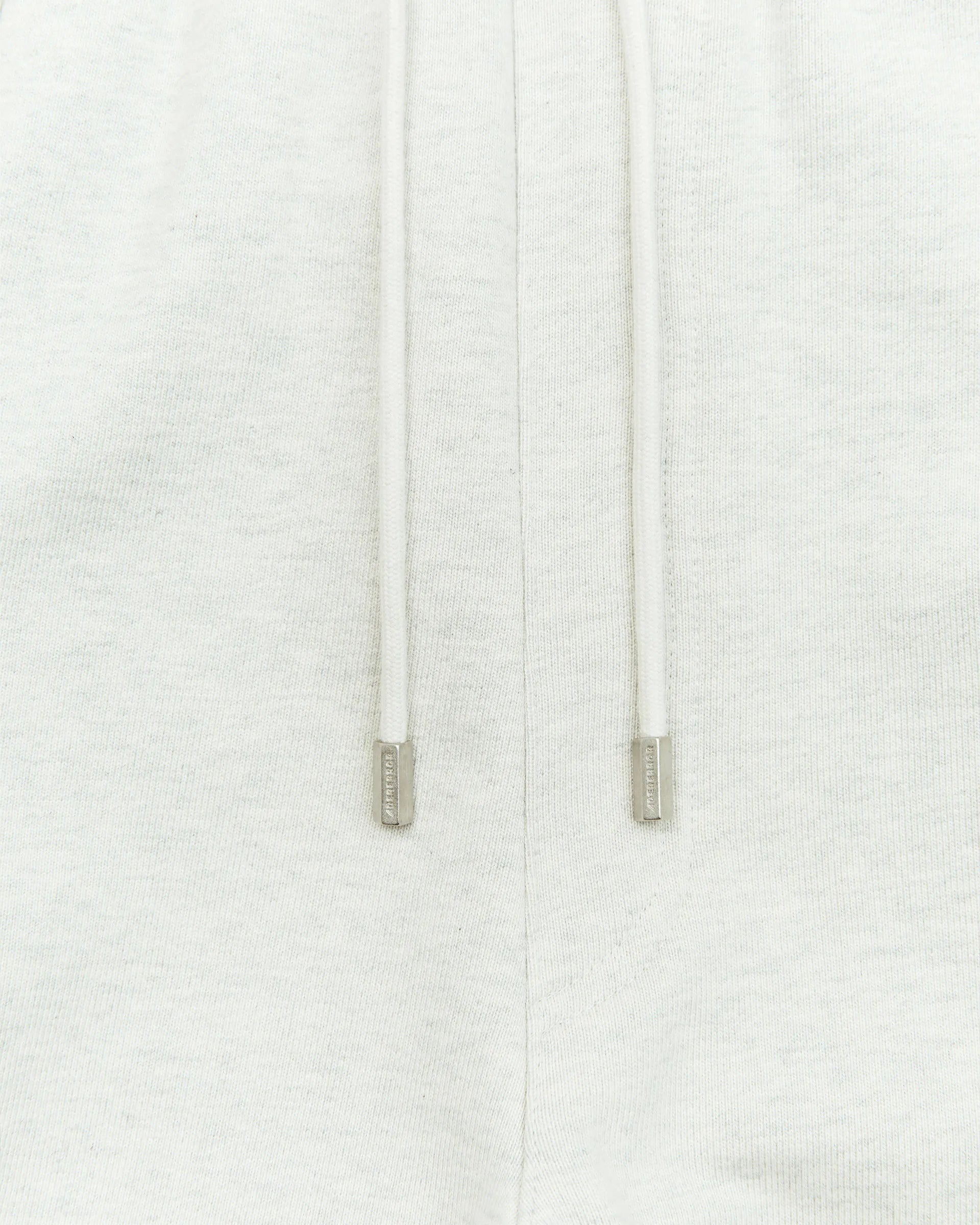 A1