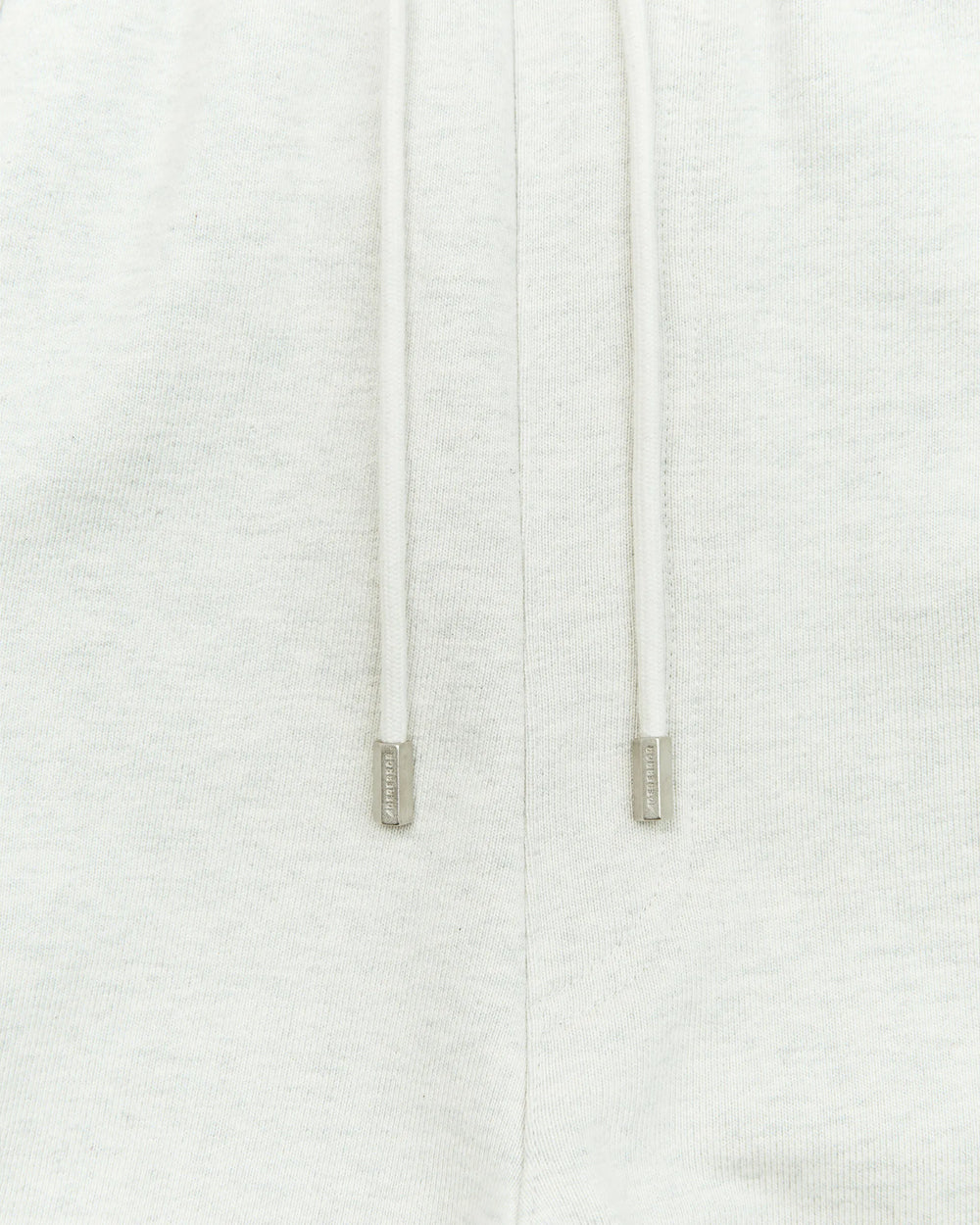 A1