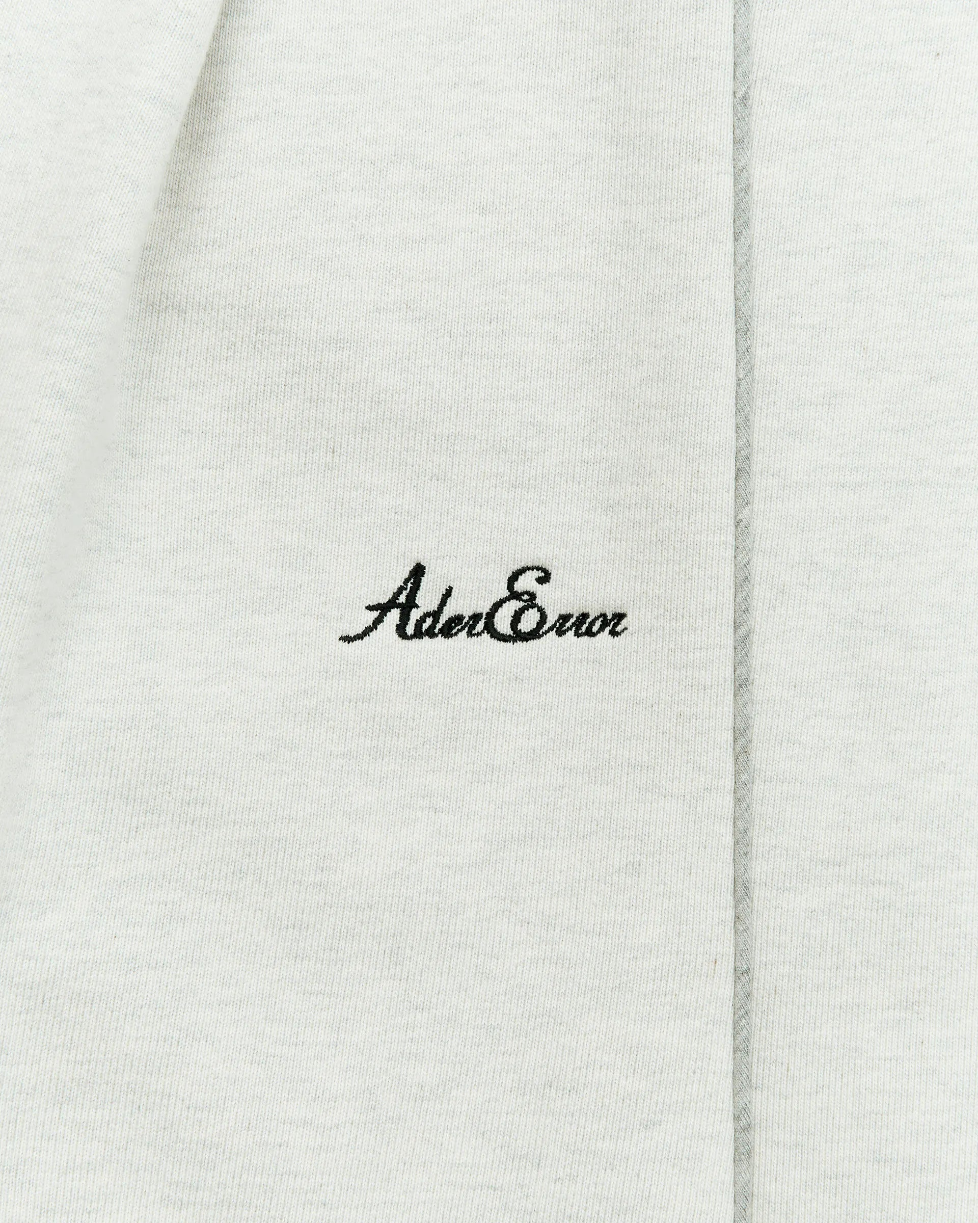 A1