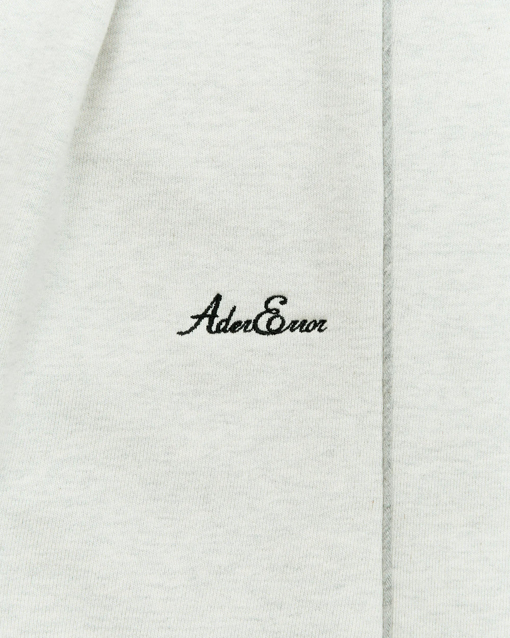 A1