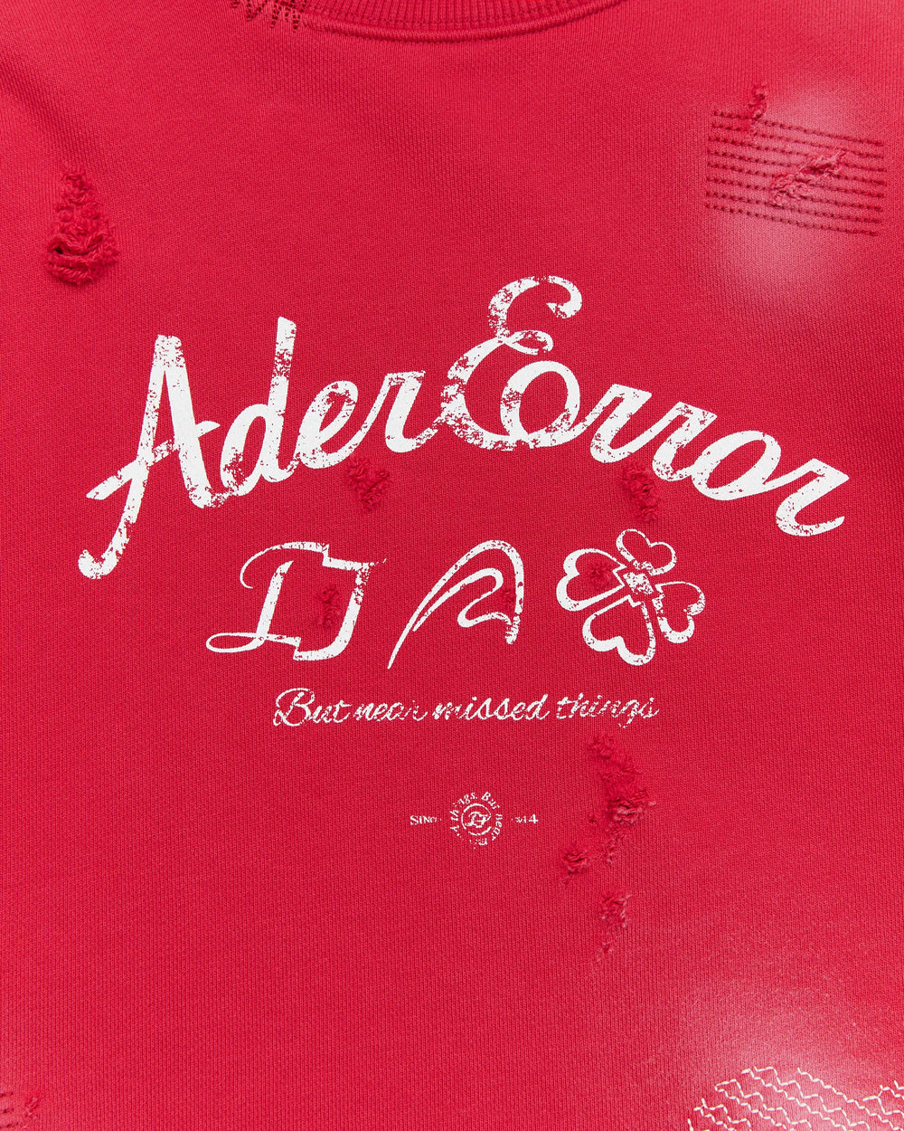 A1