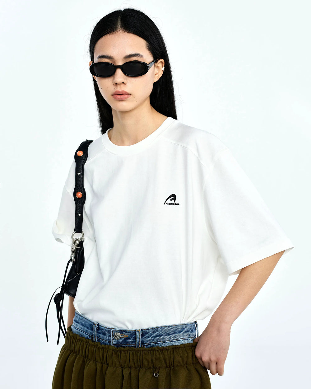 A1