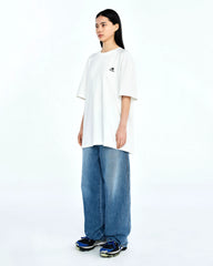 A1