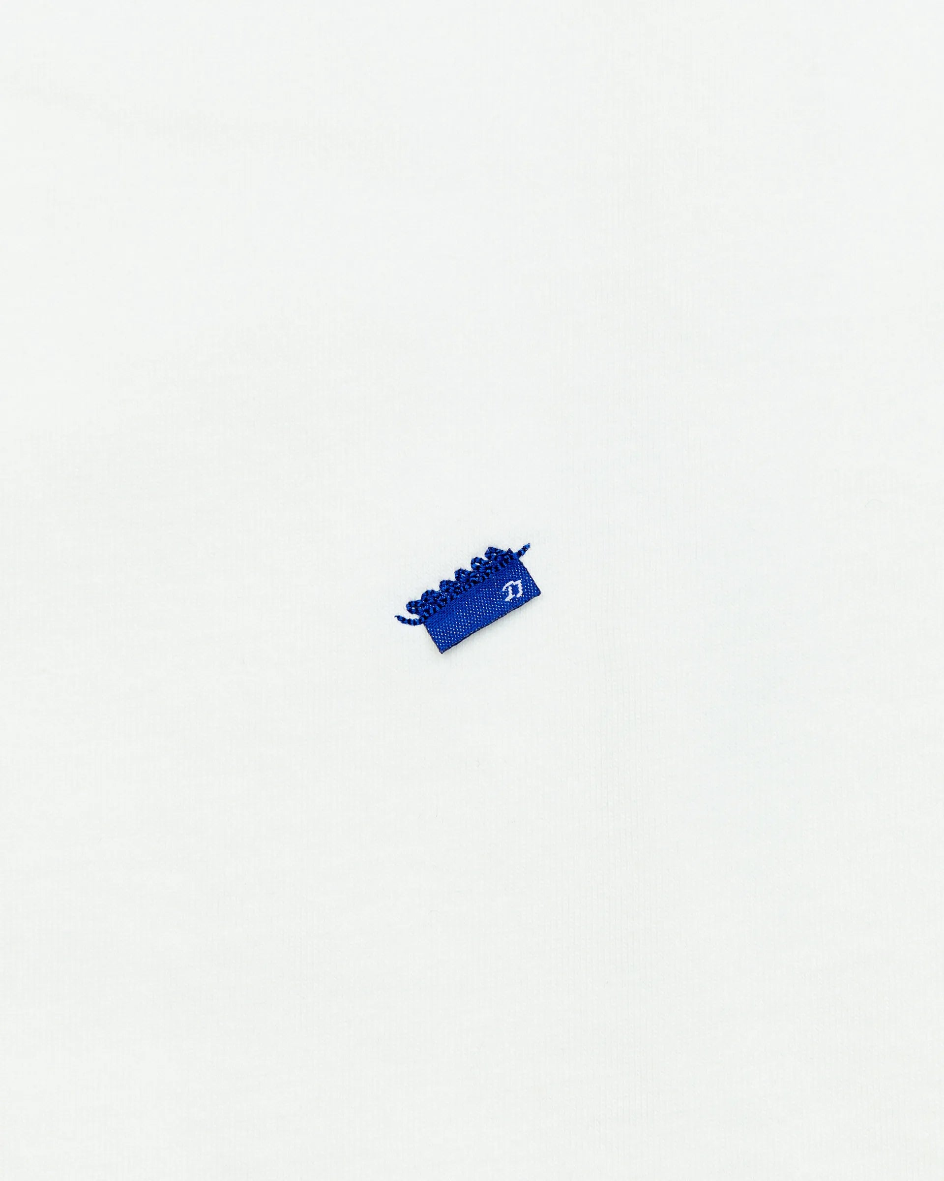 A1