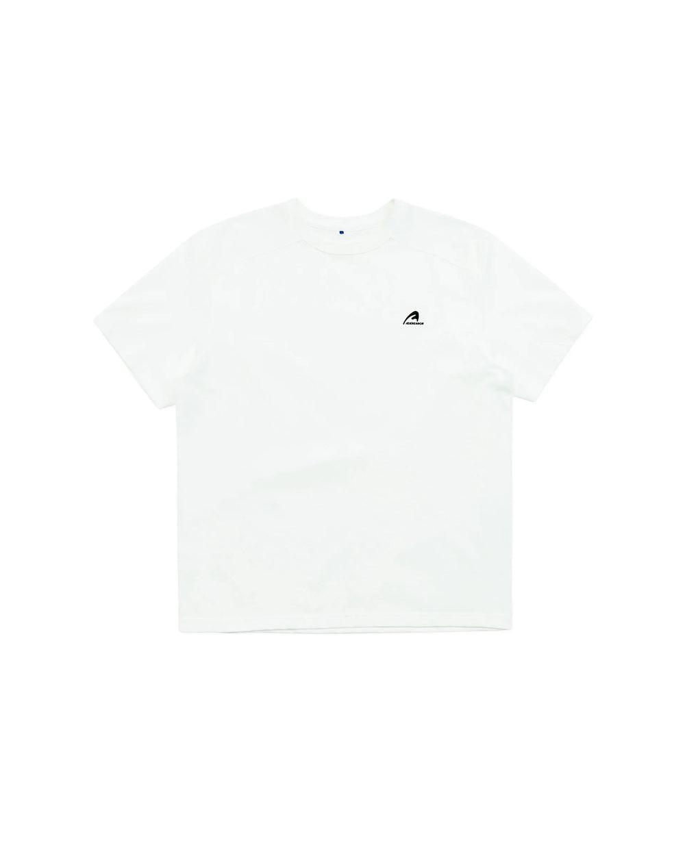 A1