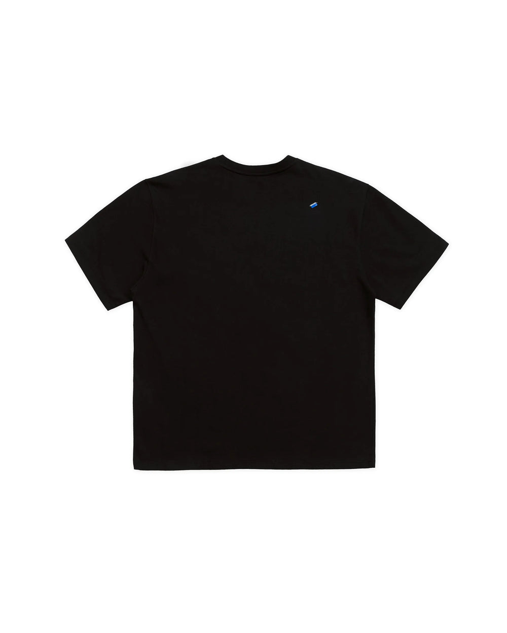 A1