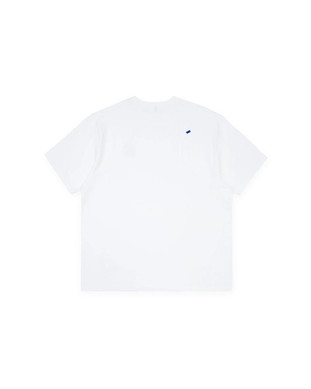 A1