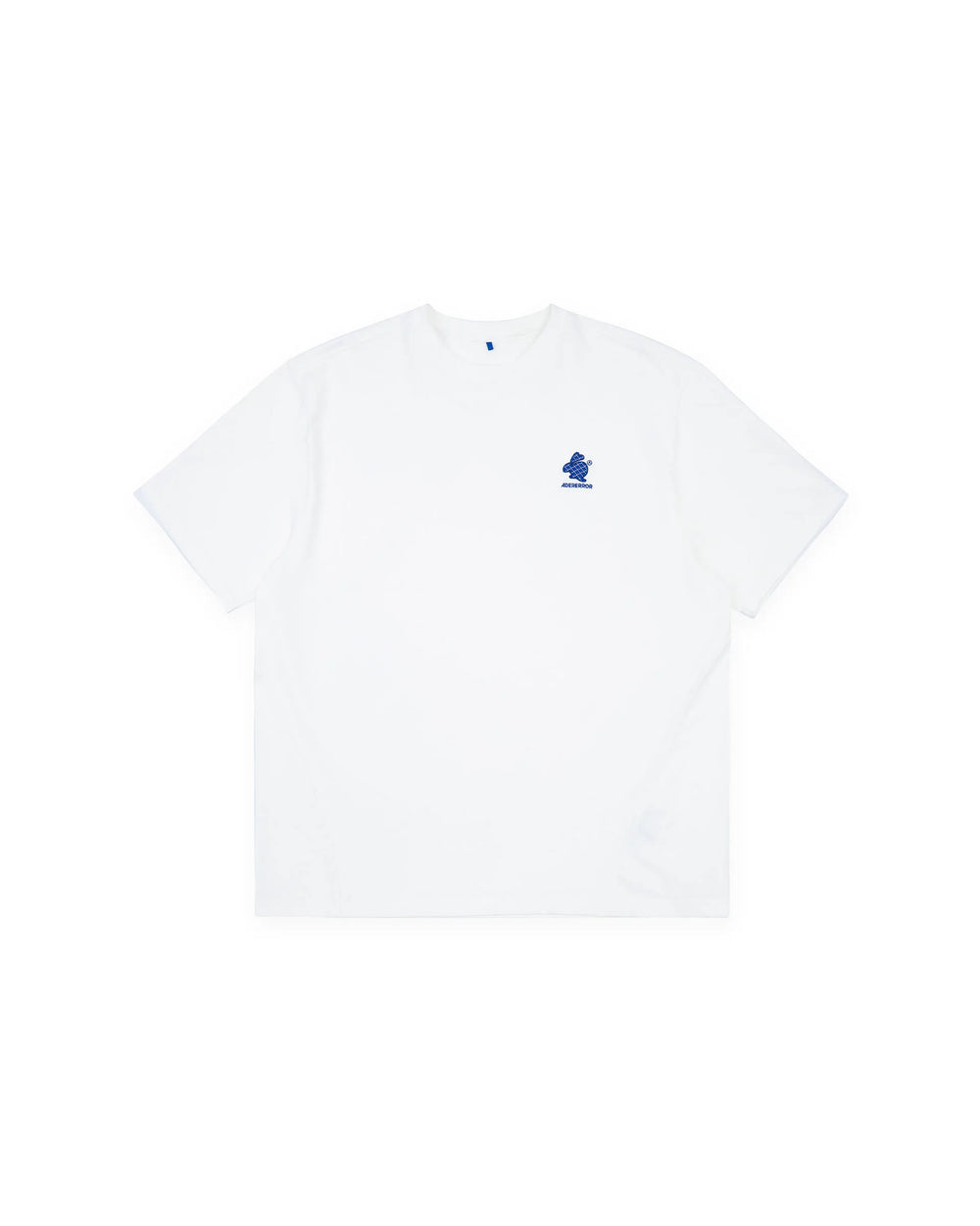 A1