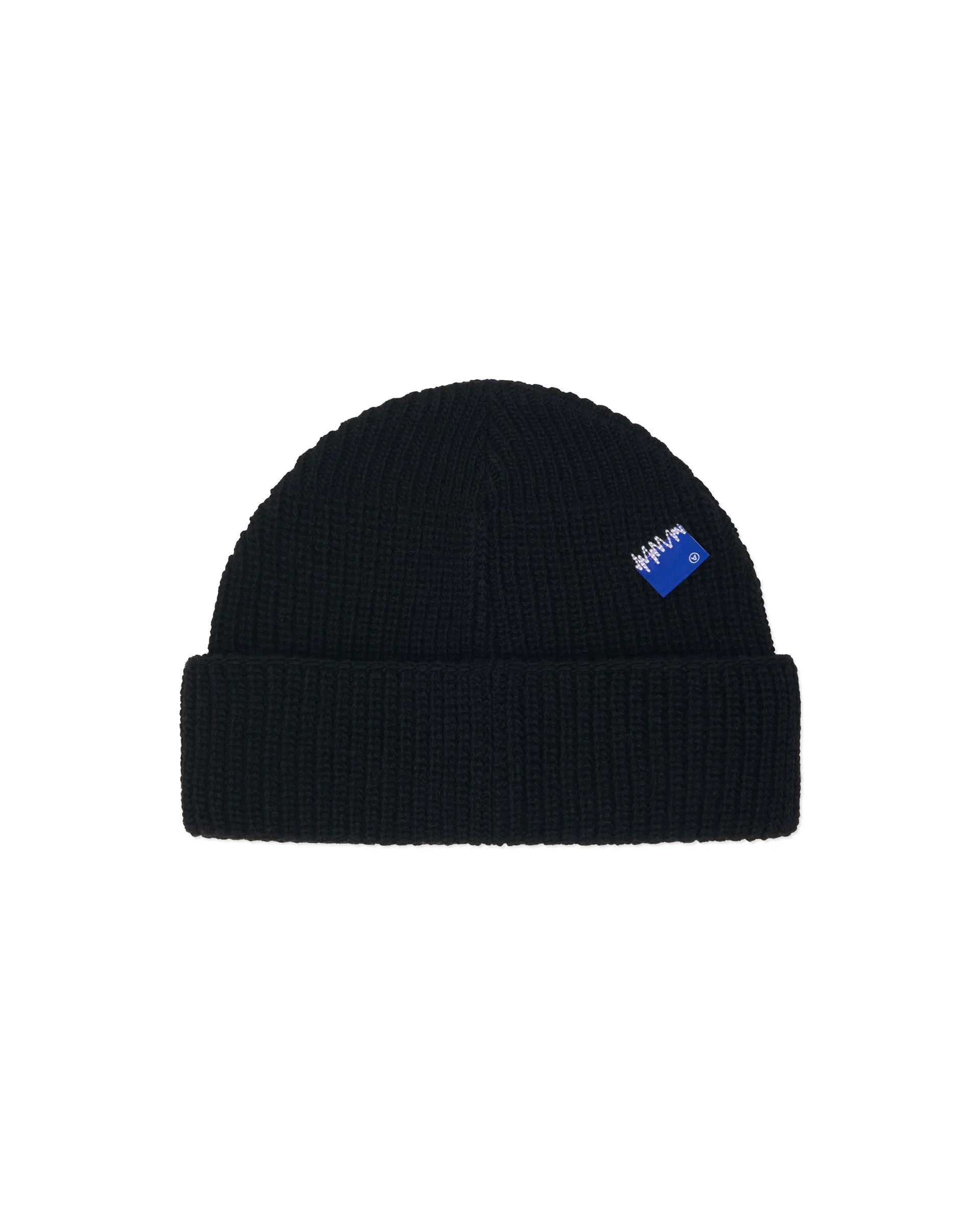 One Size