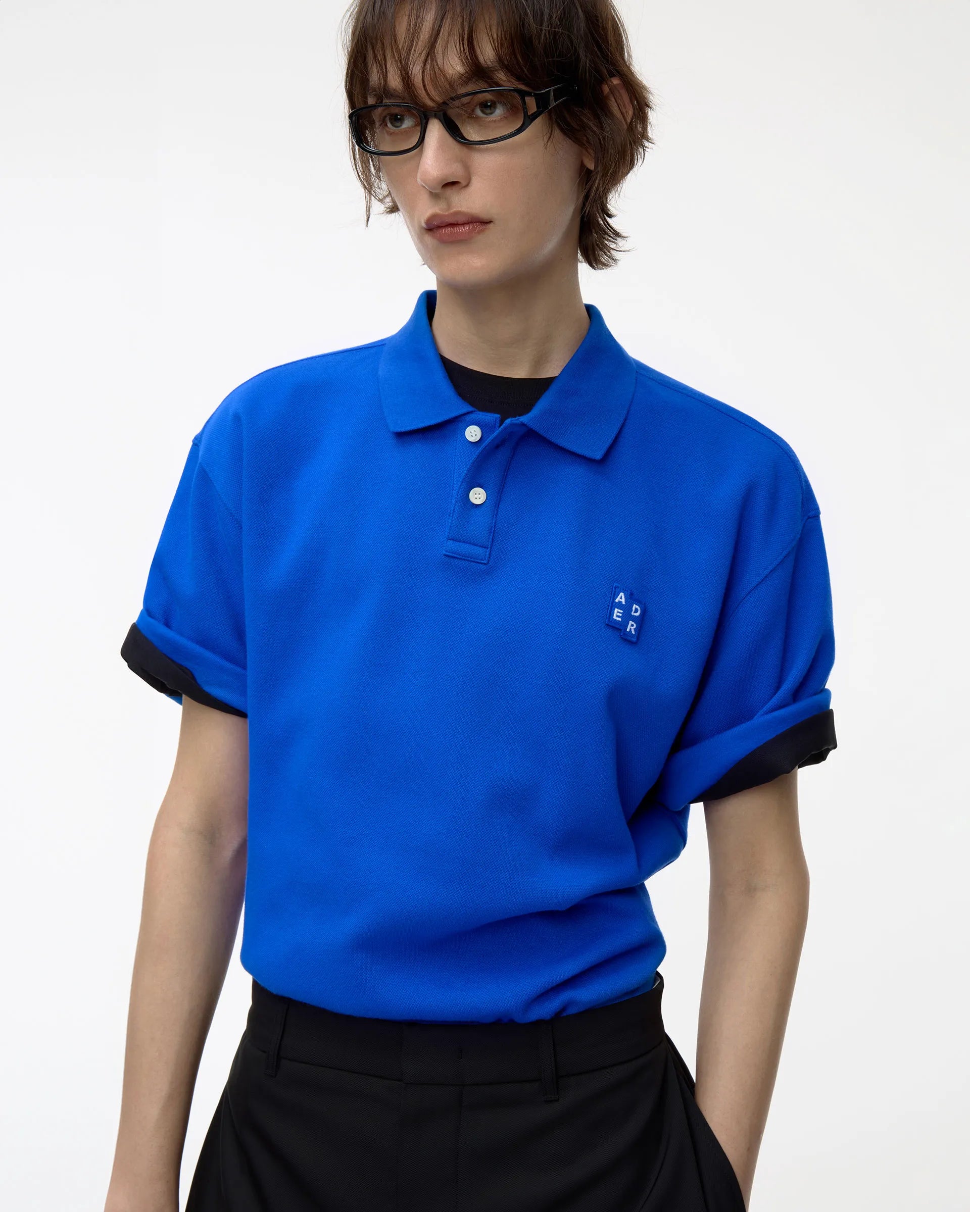 XS