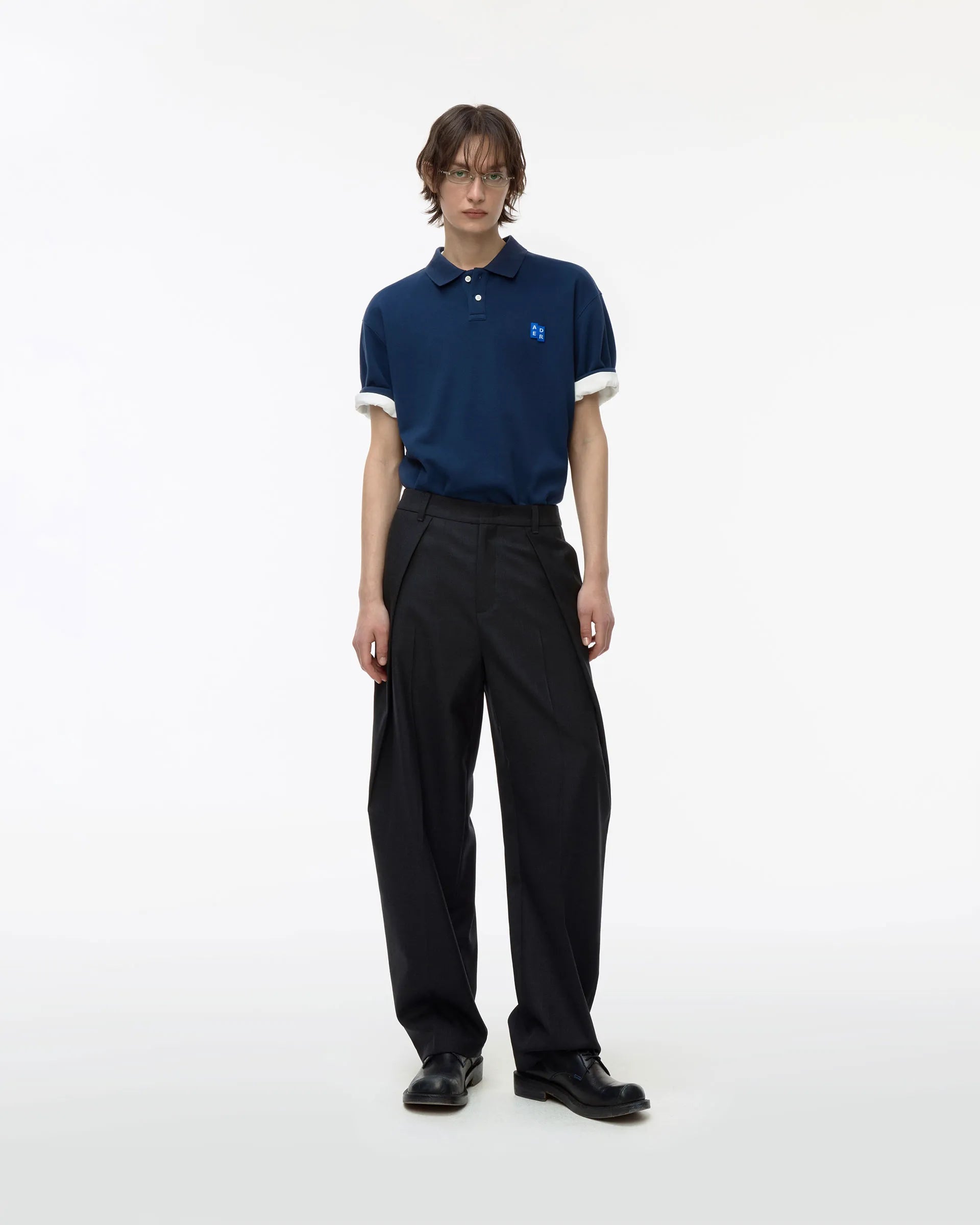 XS
