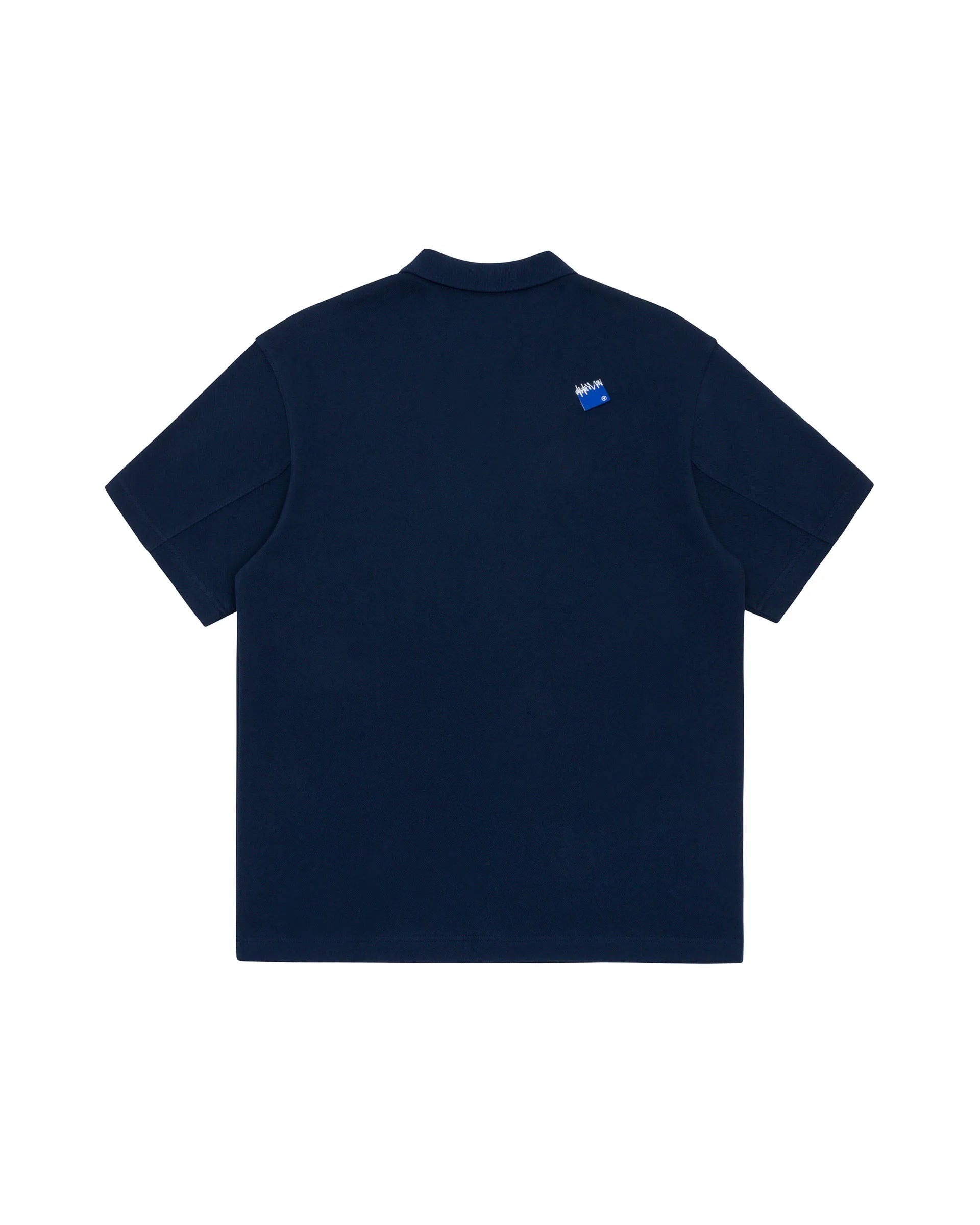XS