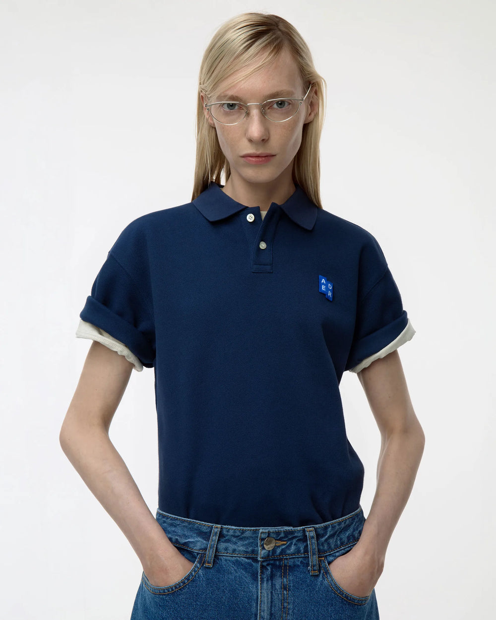 XS
