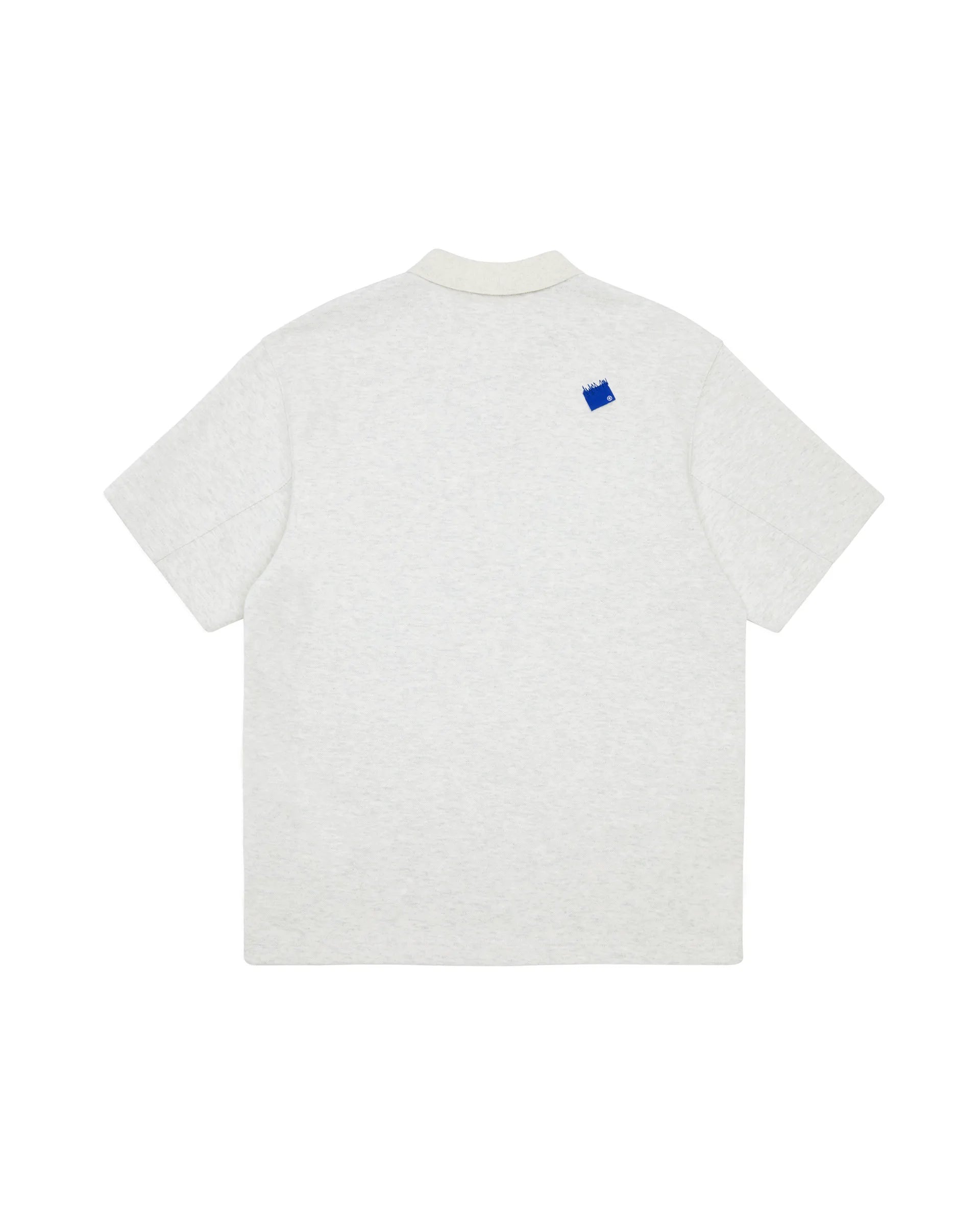 XS