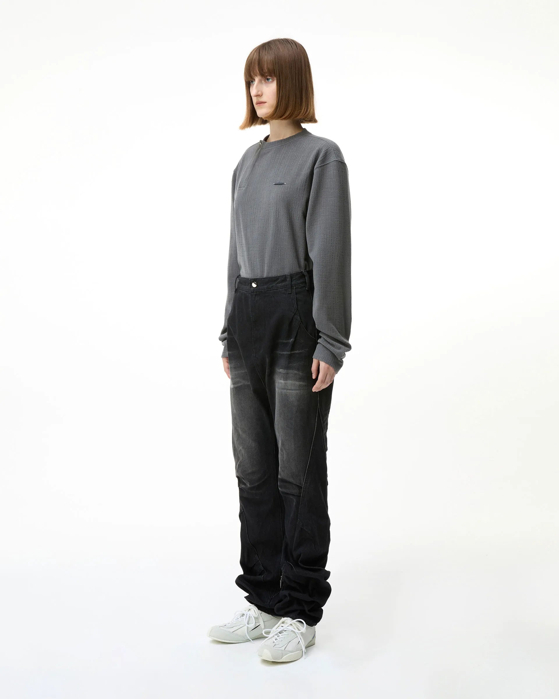 XS