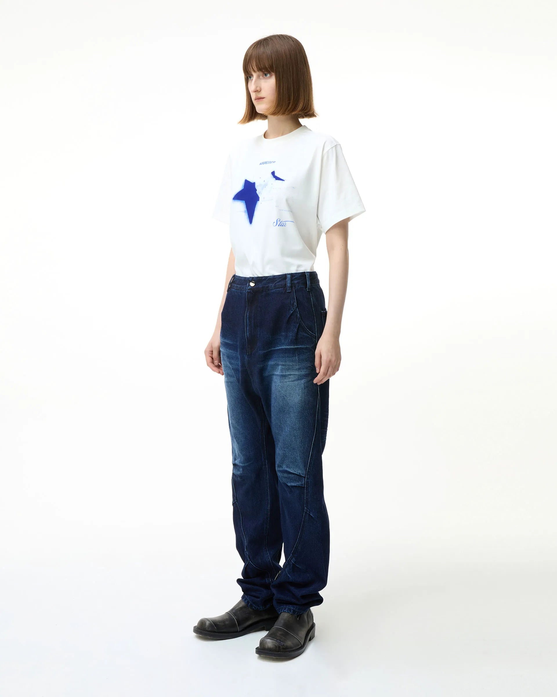 XS
