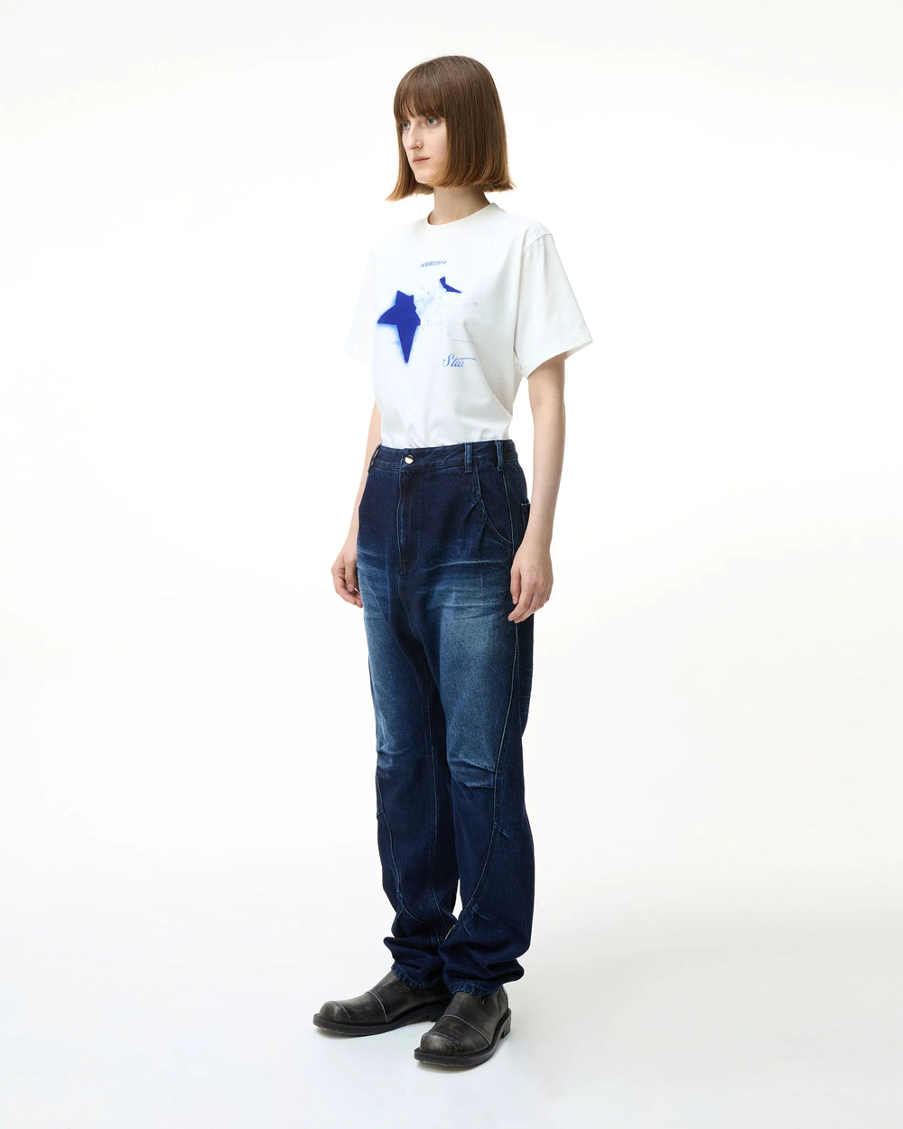 XS