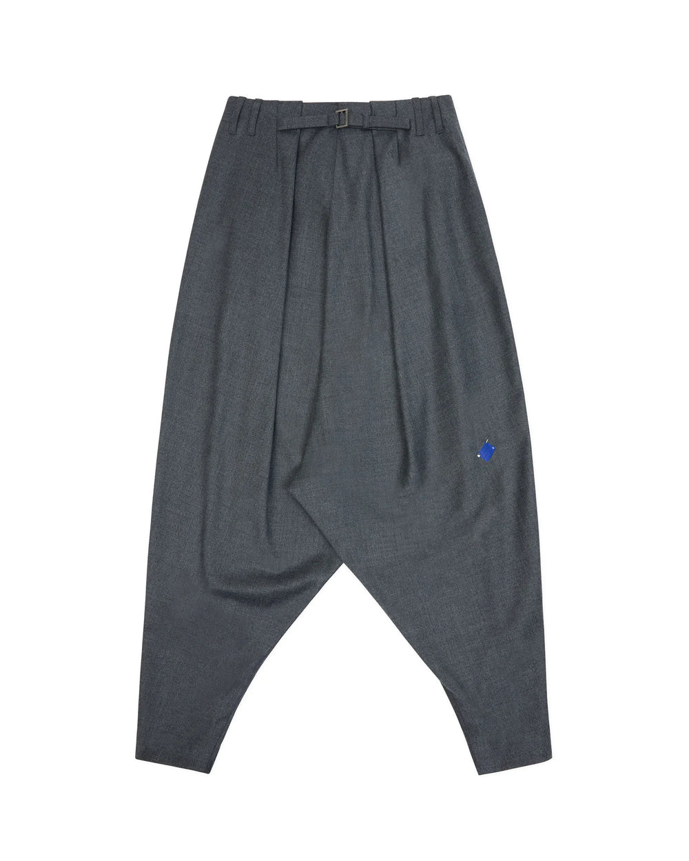 XS