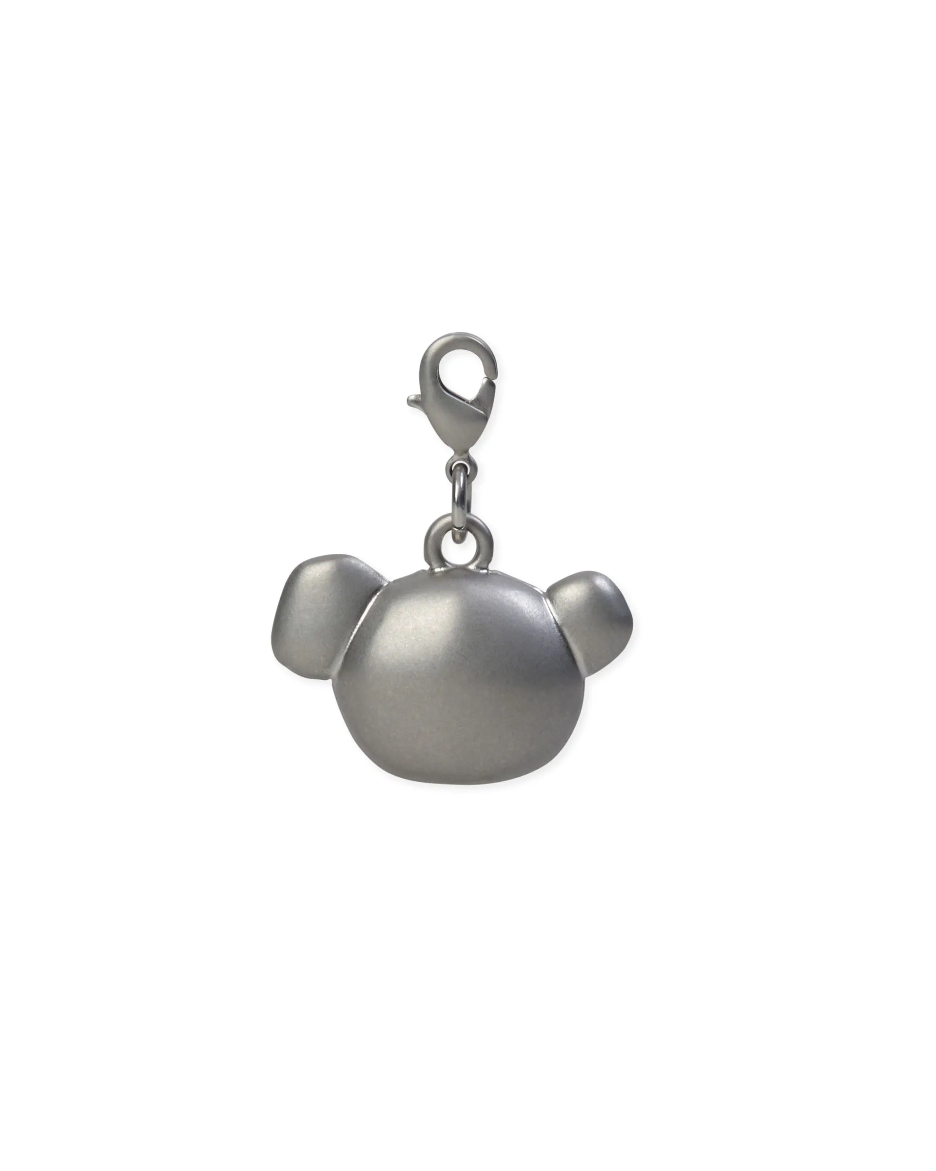 One Size
