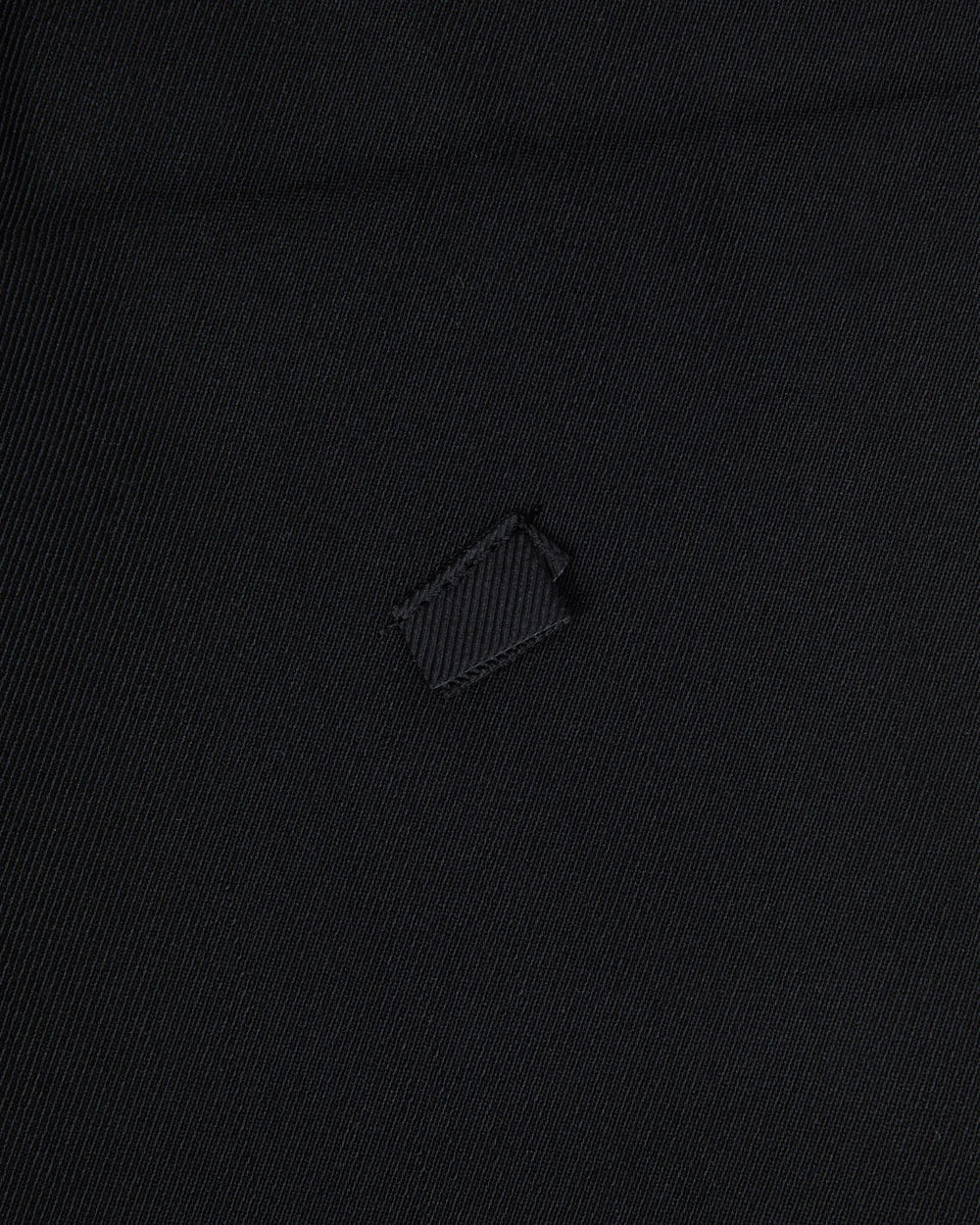 XS