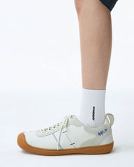 One Size