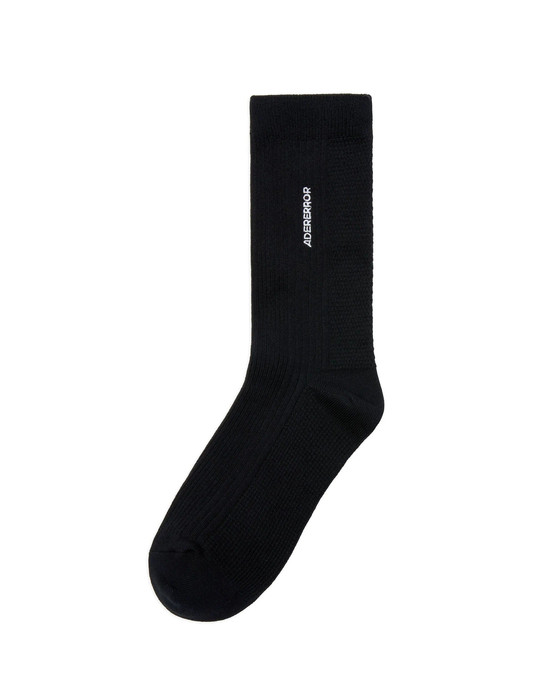 One Size