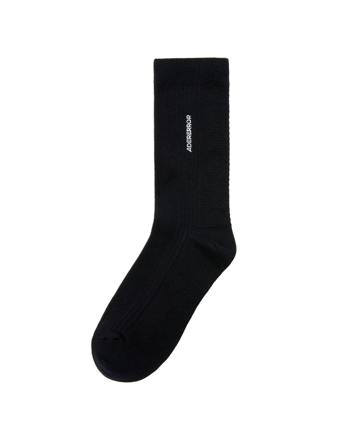 One Size