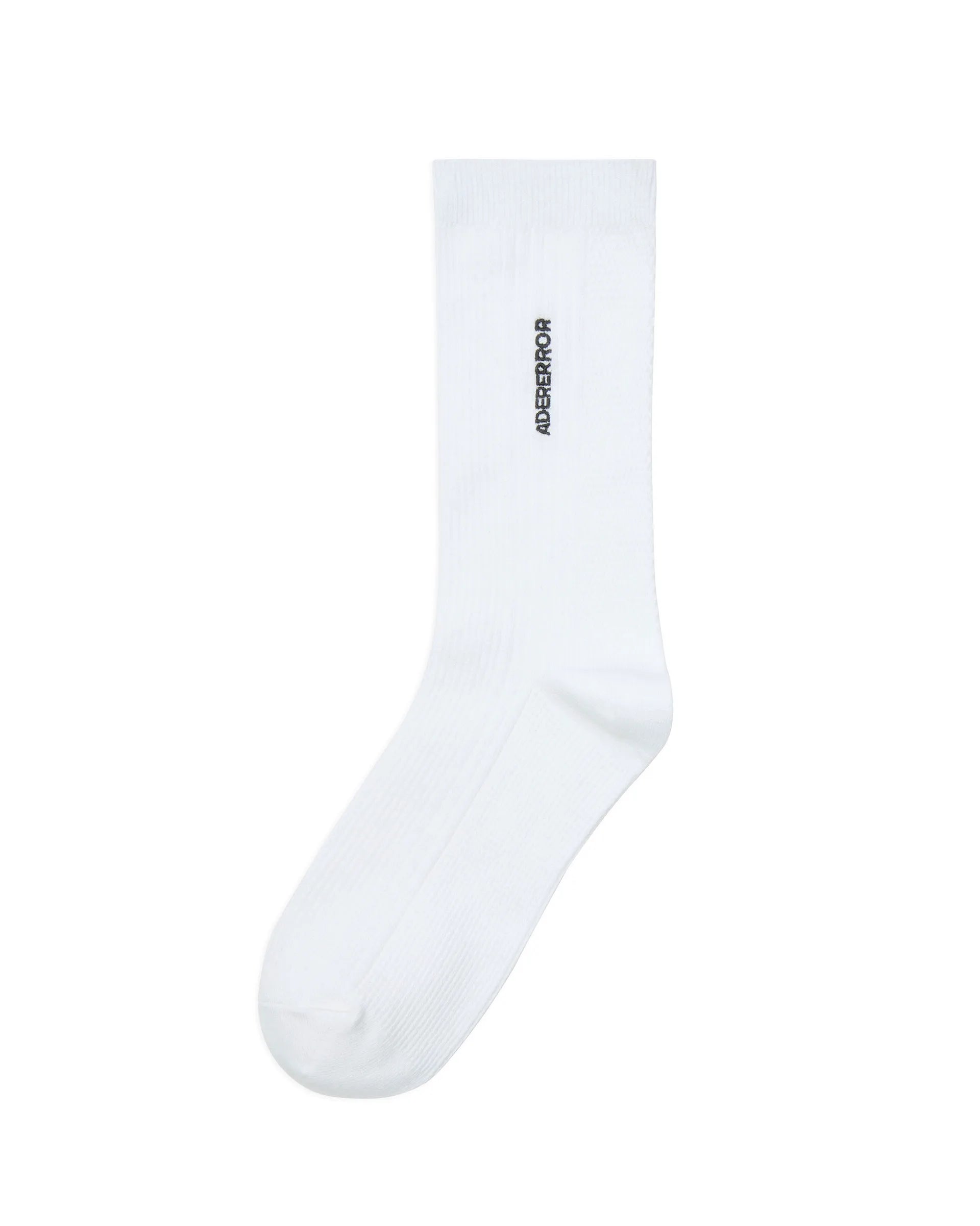 One Size
