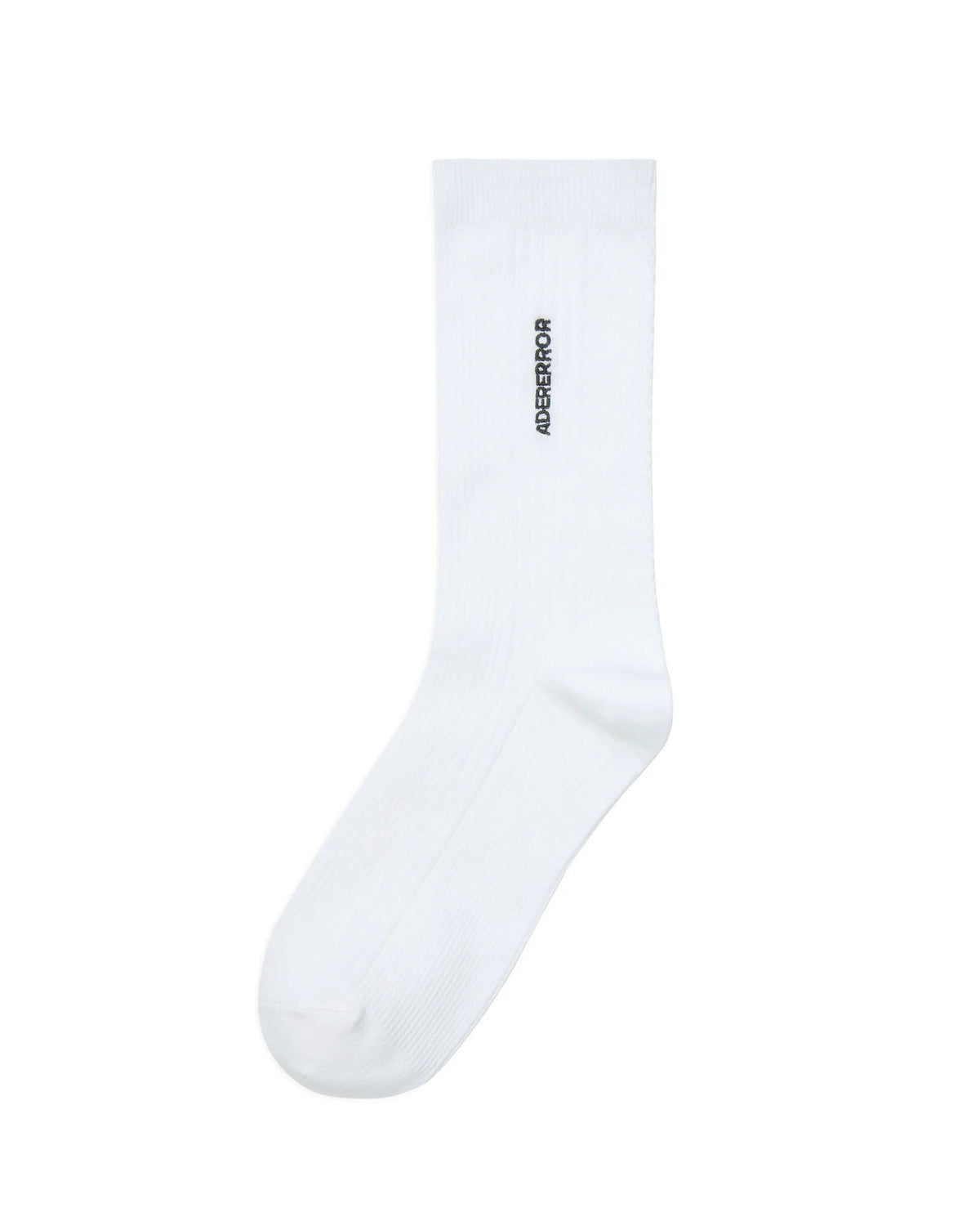 One Size