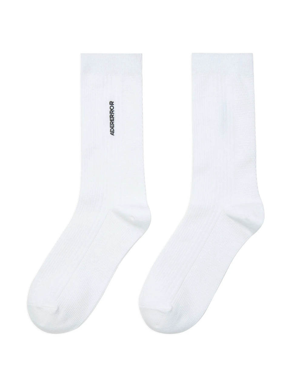 One Size