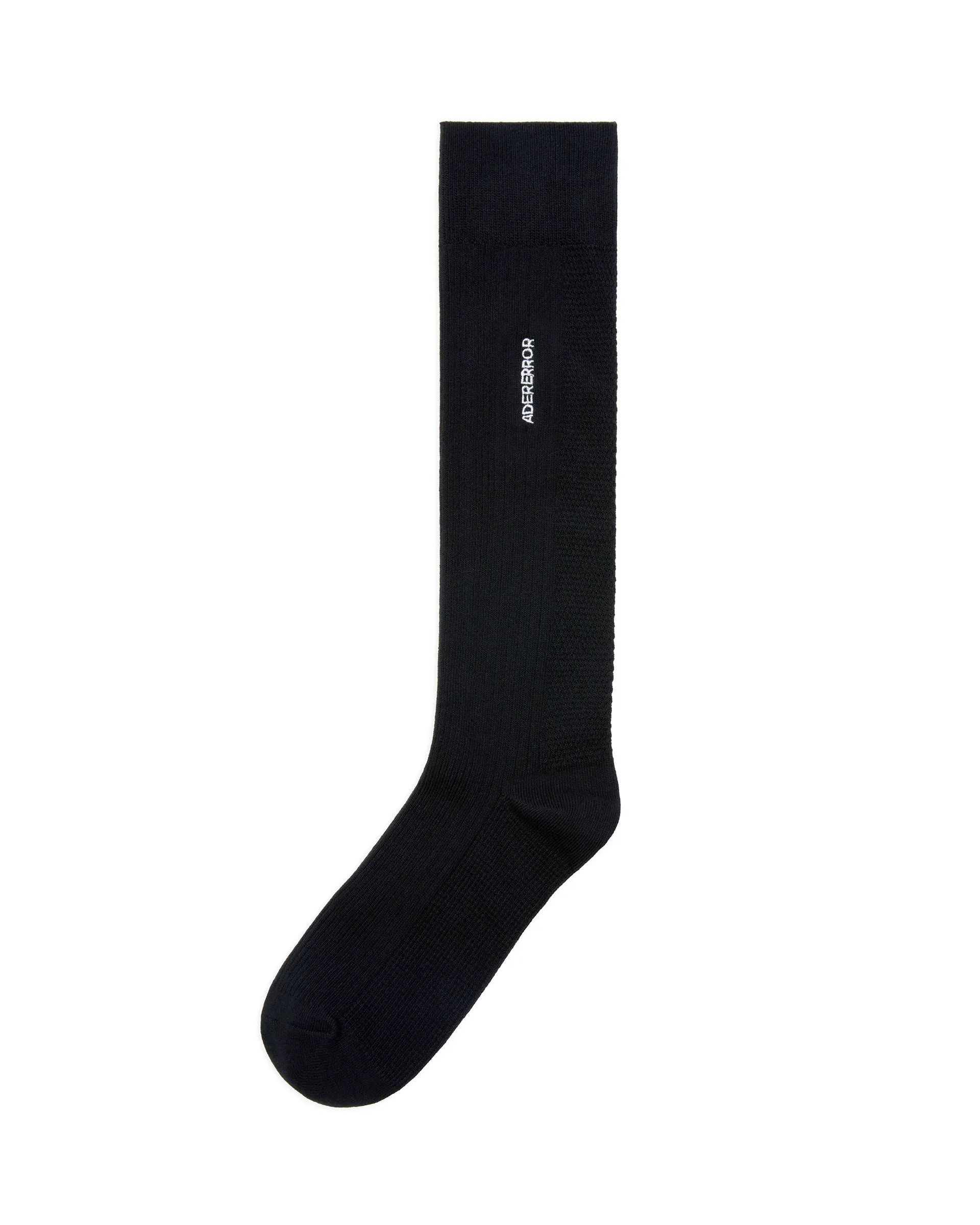 One Size