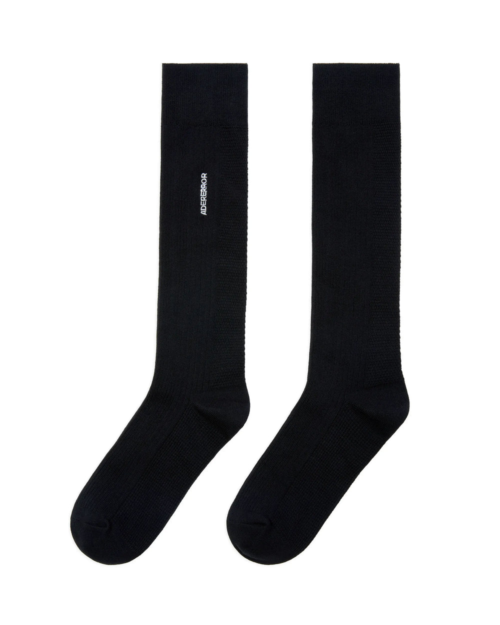 One Size