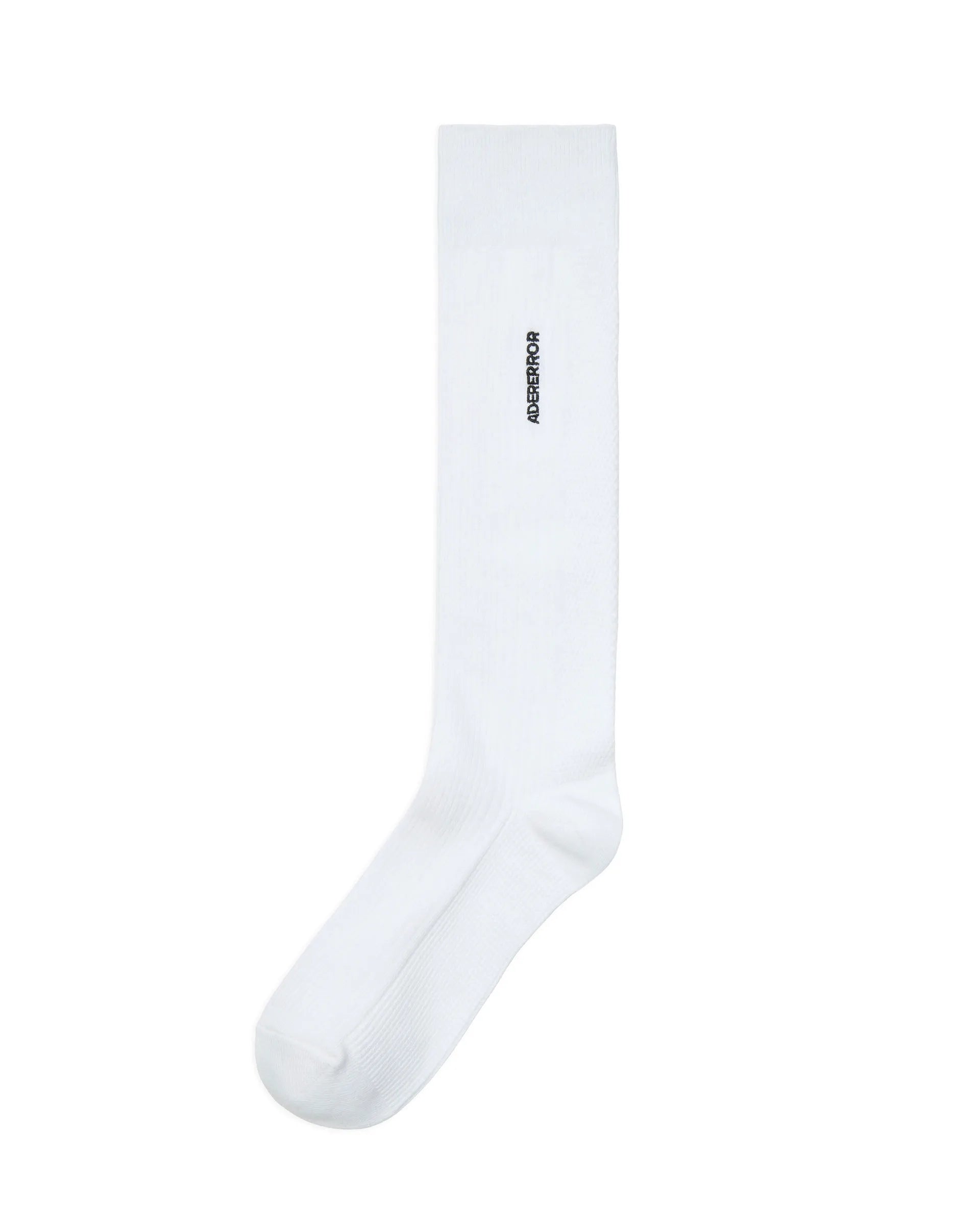 One Size
